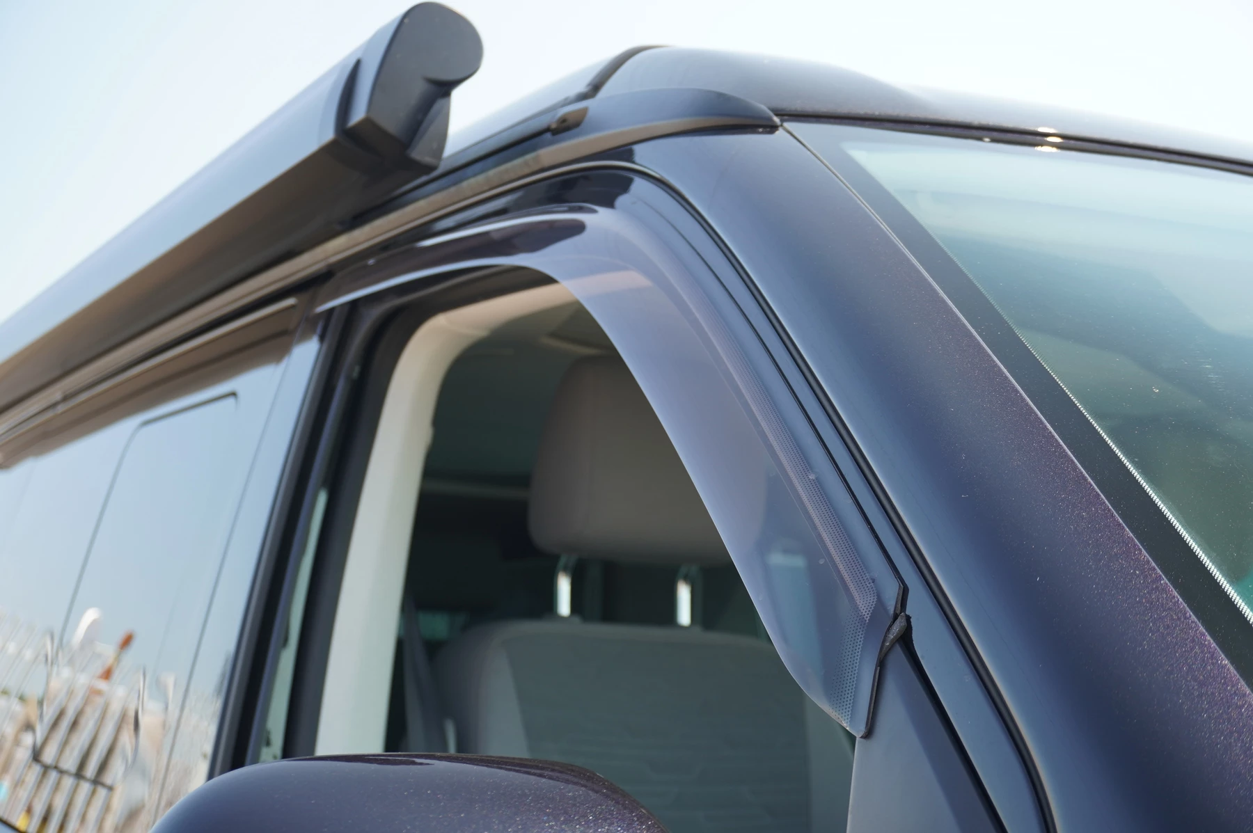 Volkswagen-California-image-66