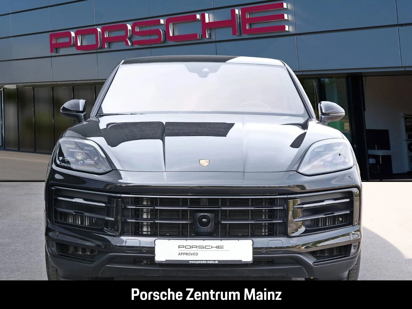 Porsche-Cayenne-image-7