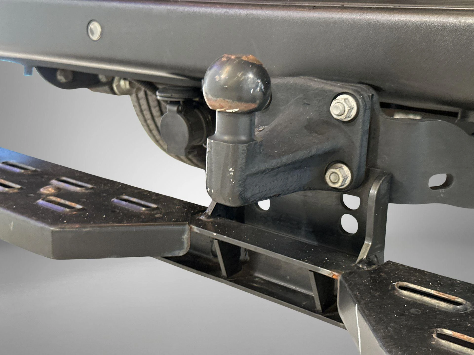 Opel-Movano-image-7