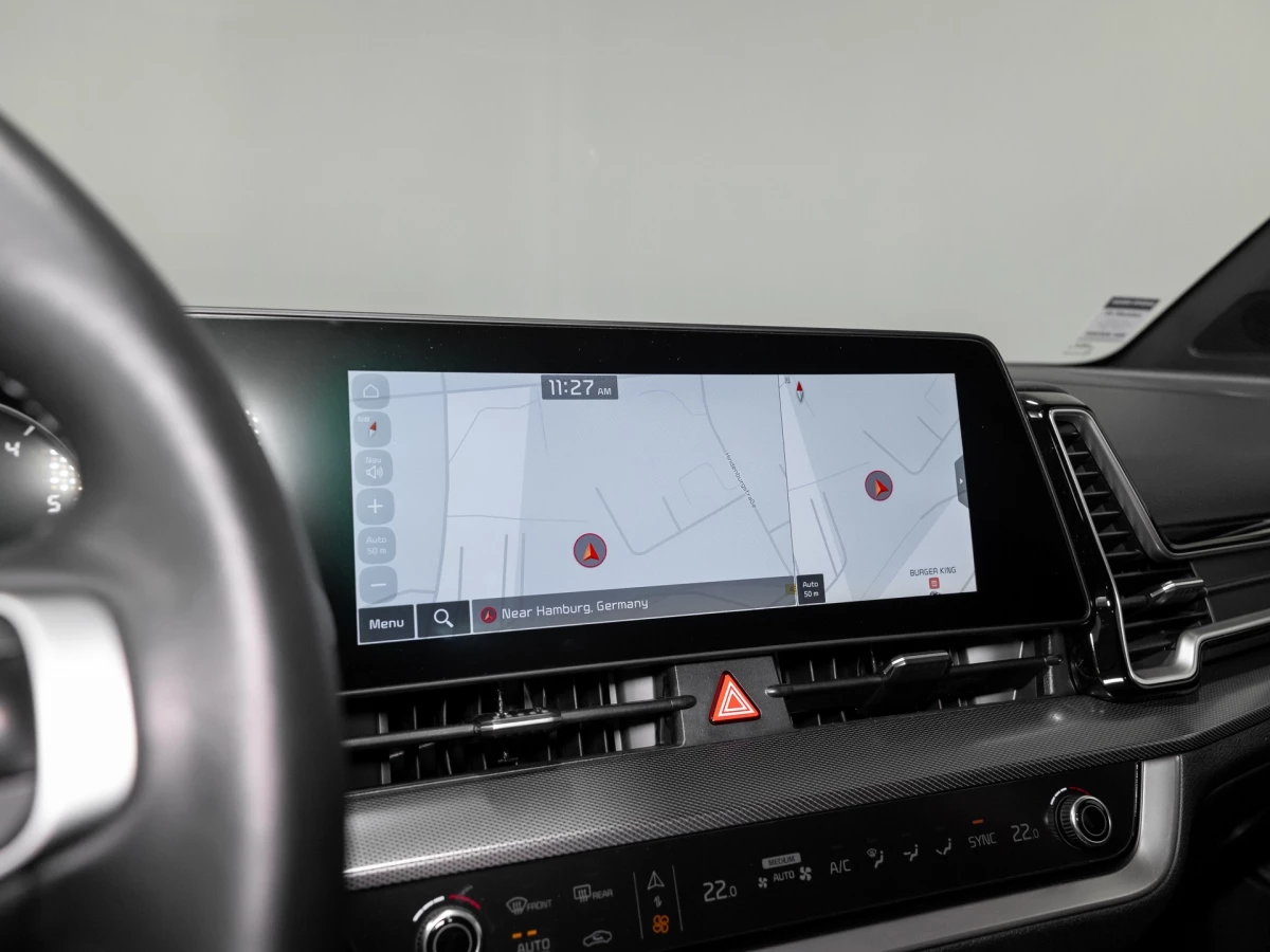 Kia-Sportage-image-10