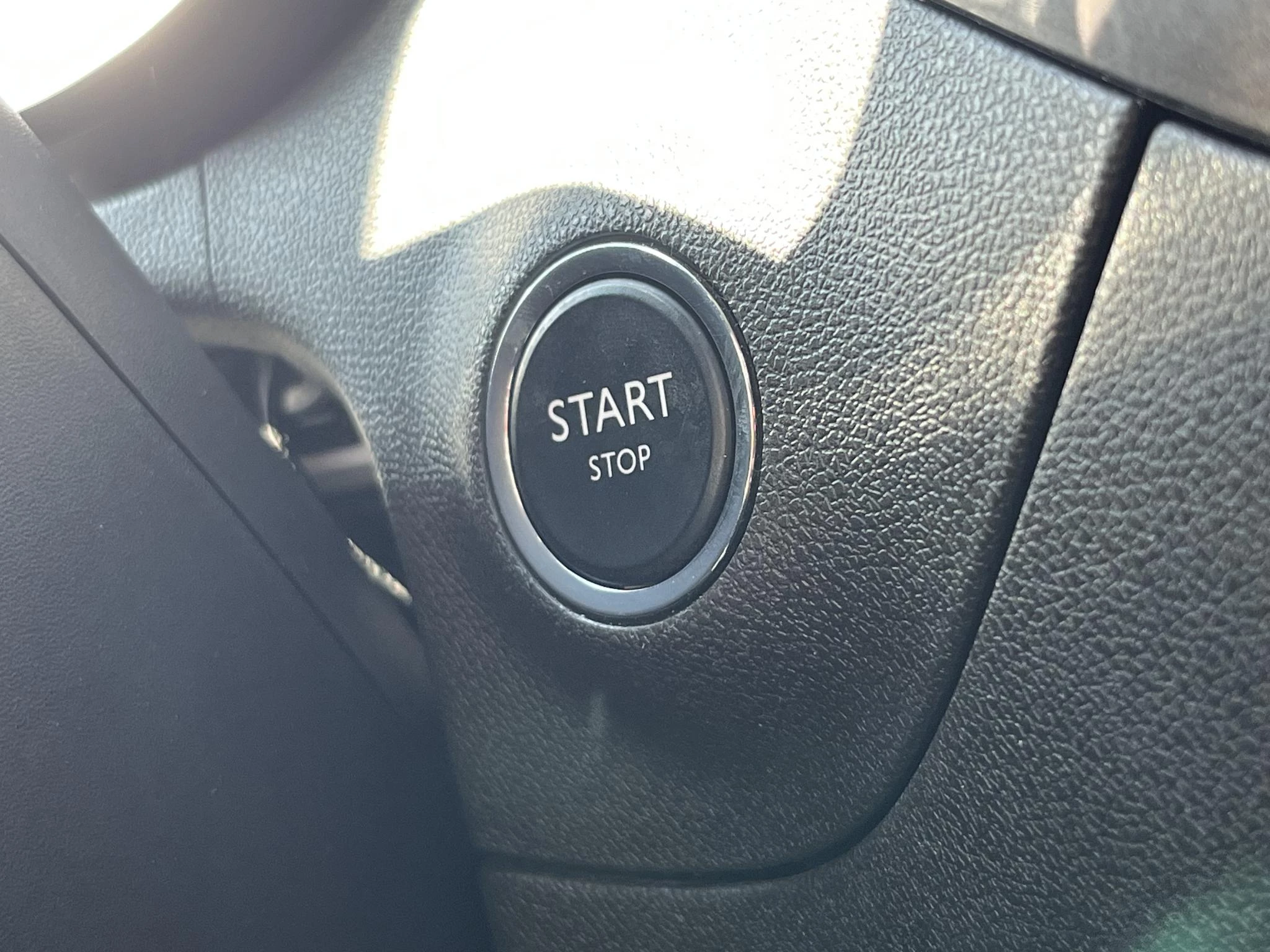 Opel Crossland X 1.2 Turbo Innovation
