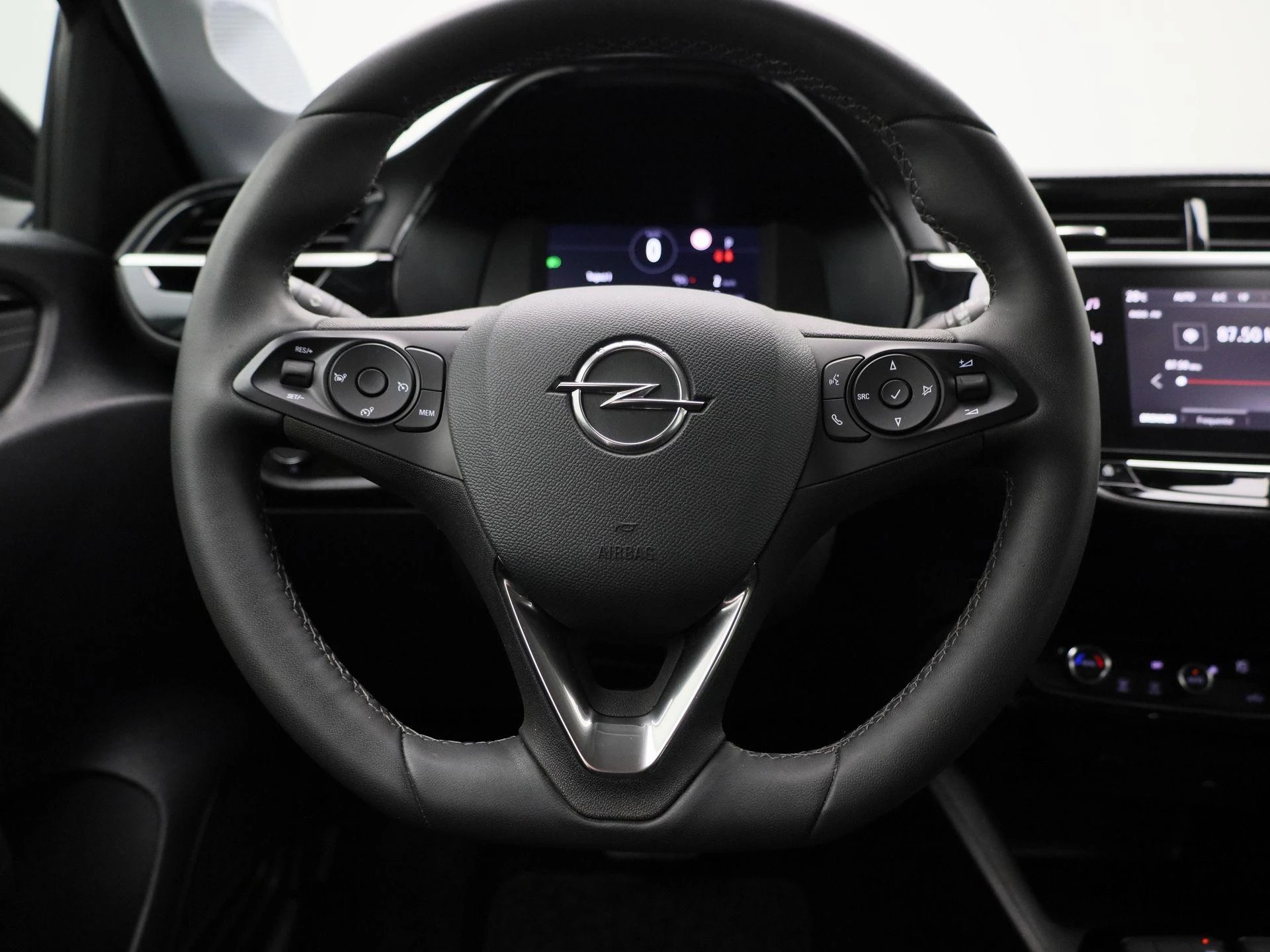 Opel-Corsa-e-image-6
