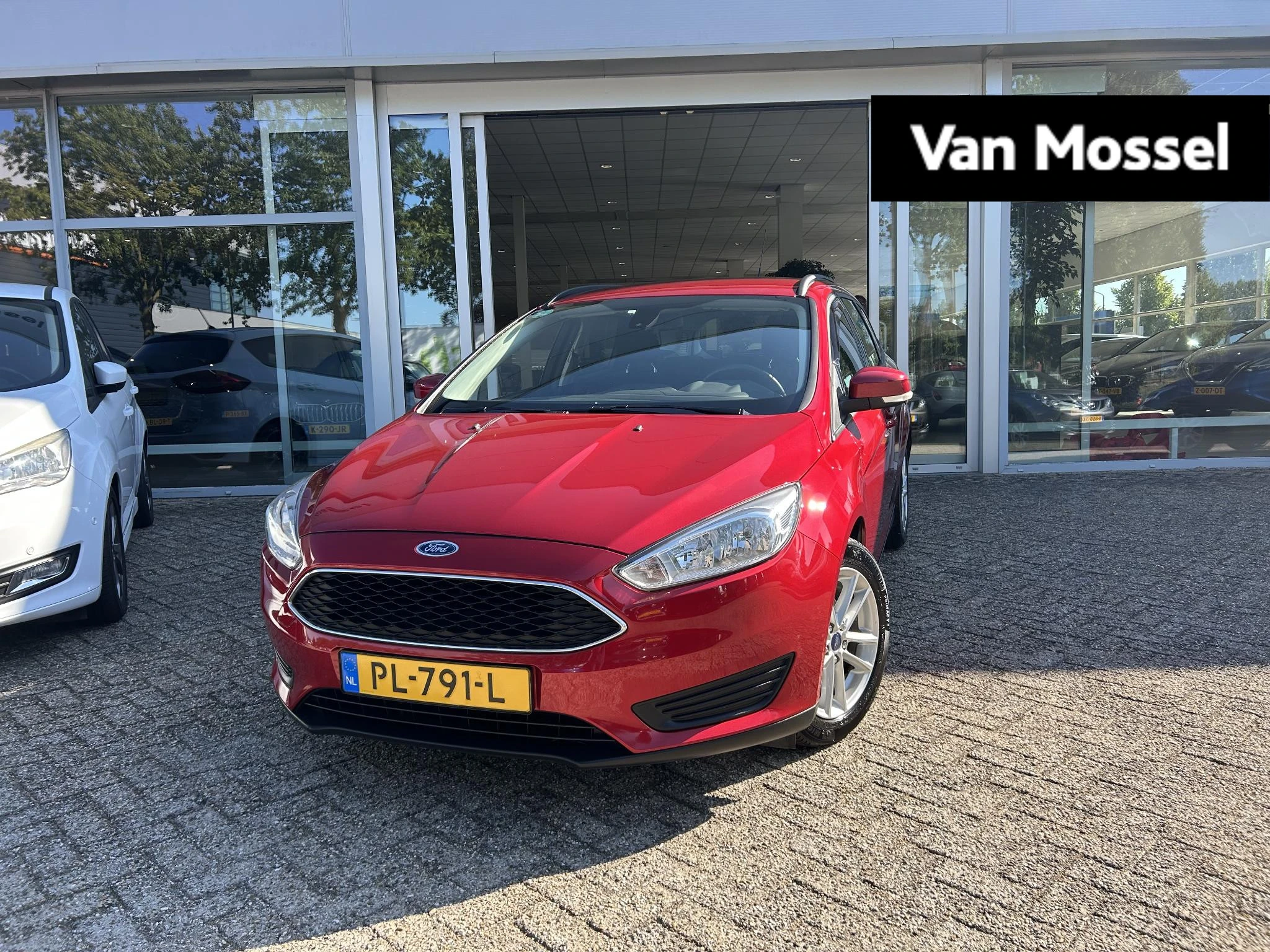 Ford-Focus-image-0
