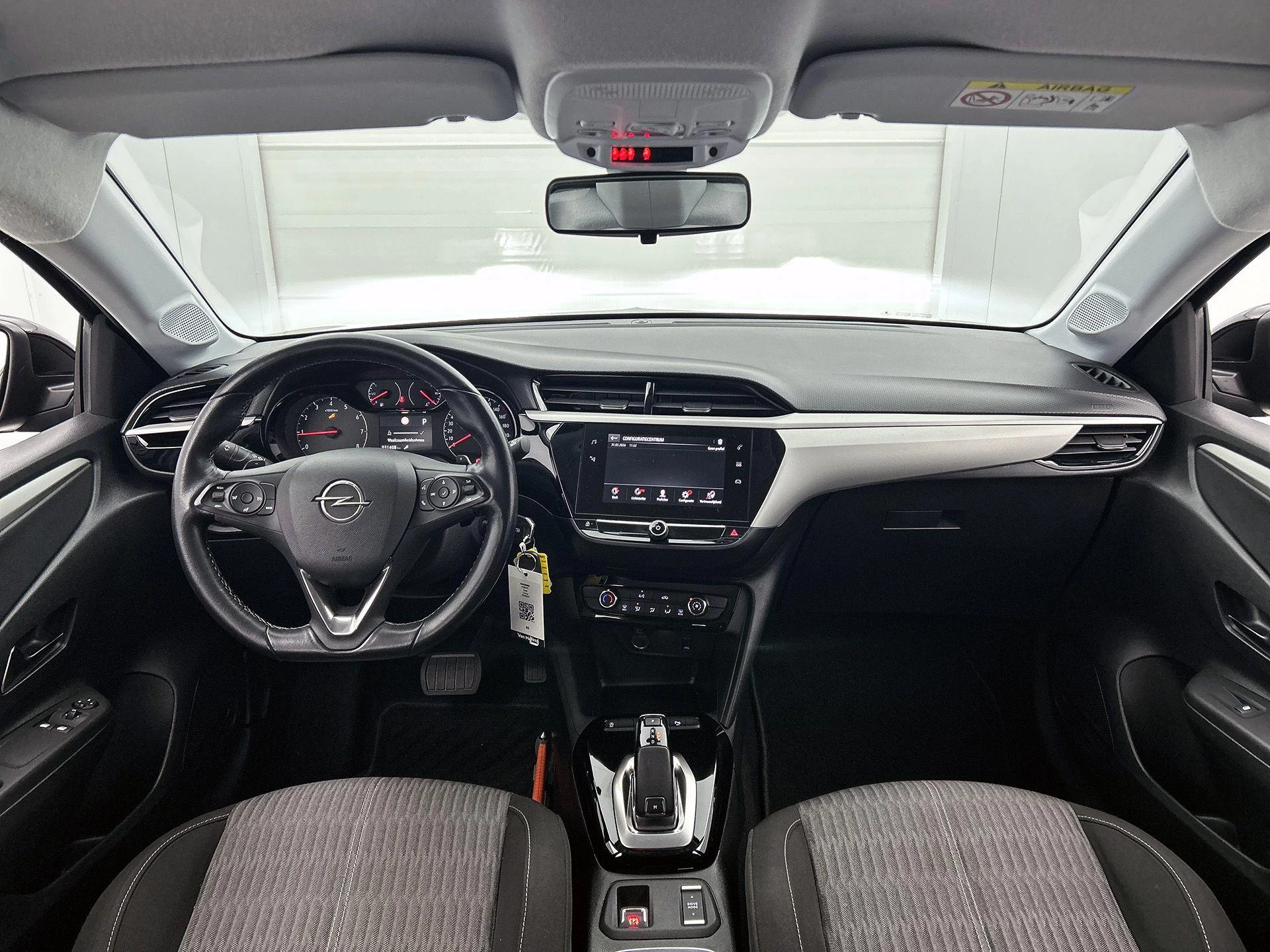 Opel-Corsa-image-20