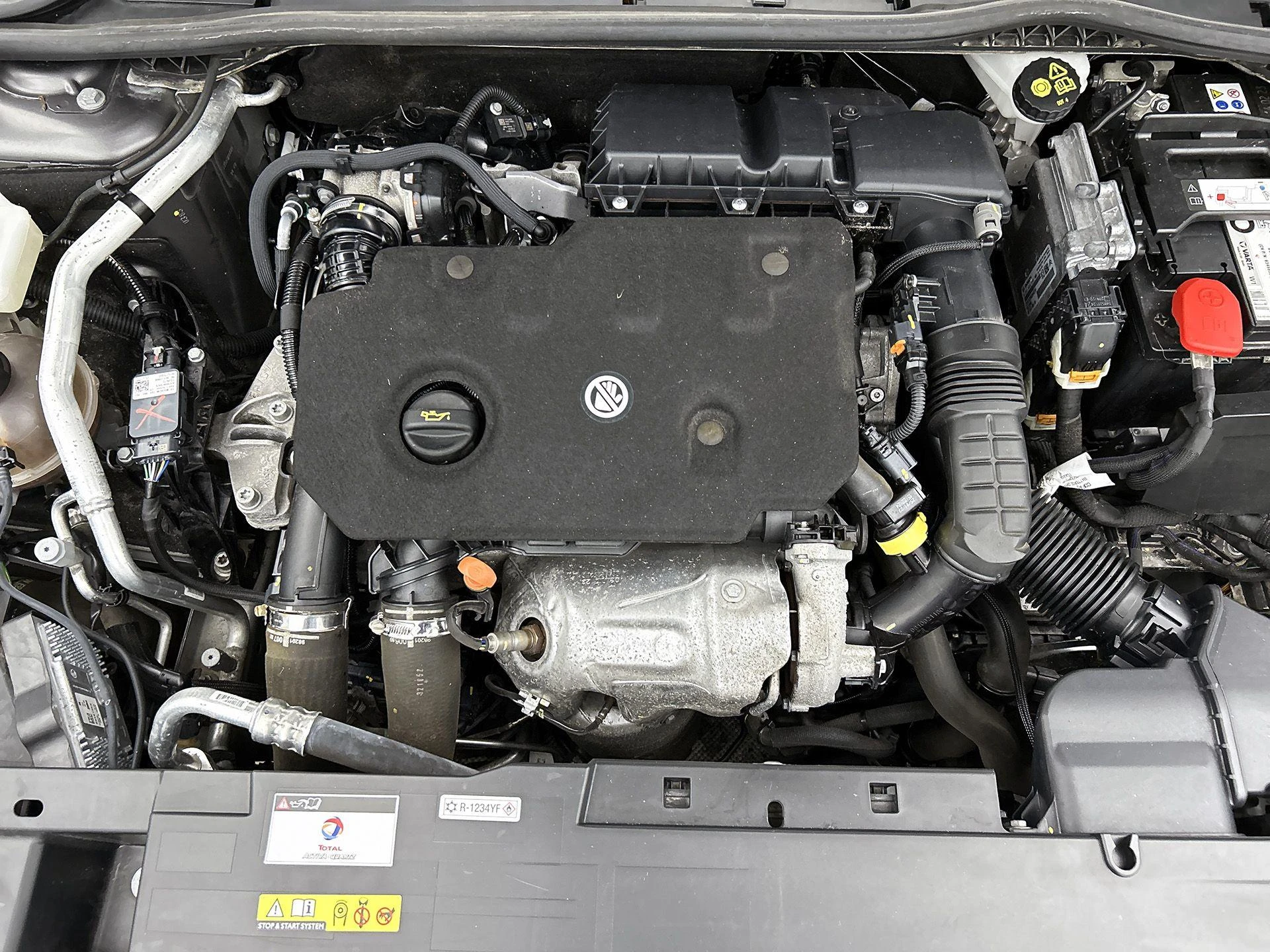 Peugeot-508-image-28