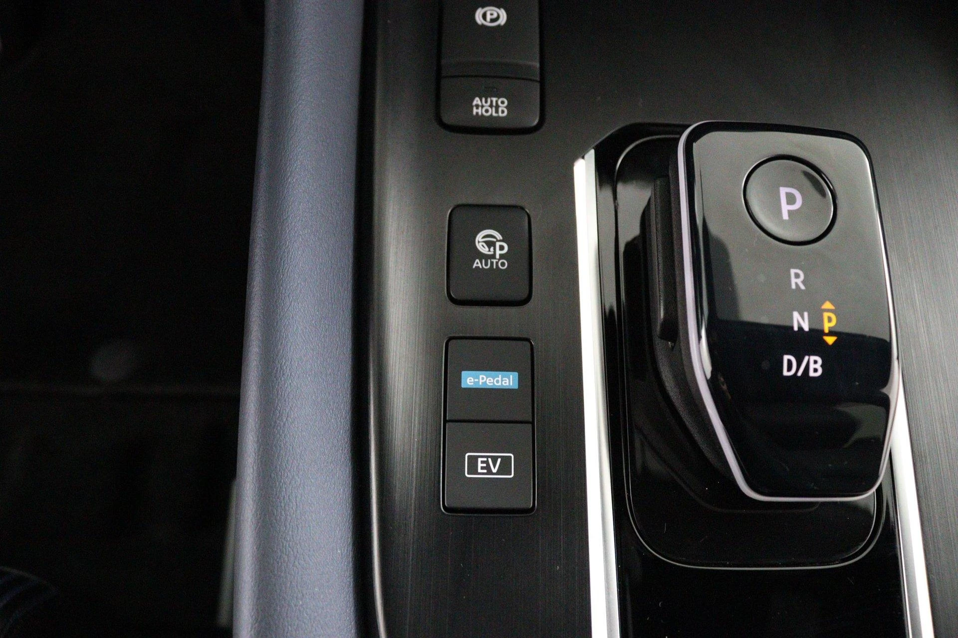 Nissan-QASHQAI-image-20