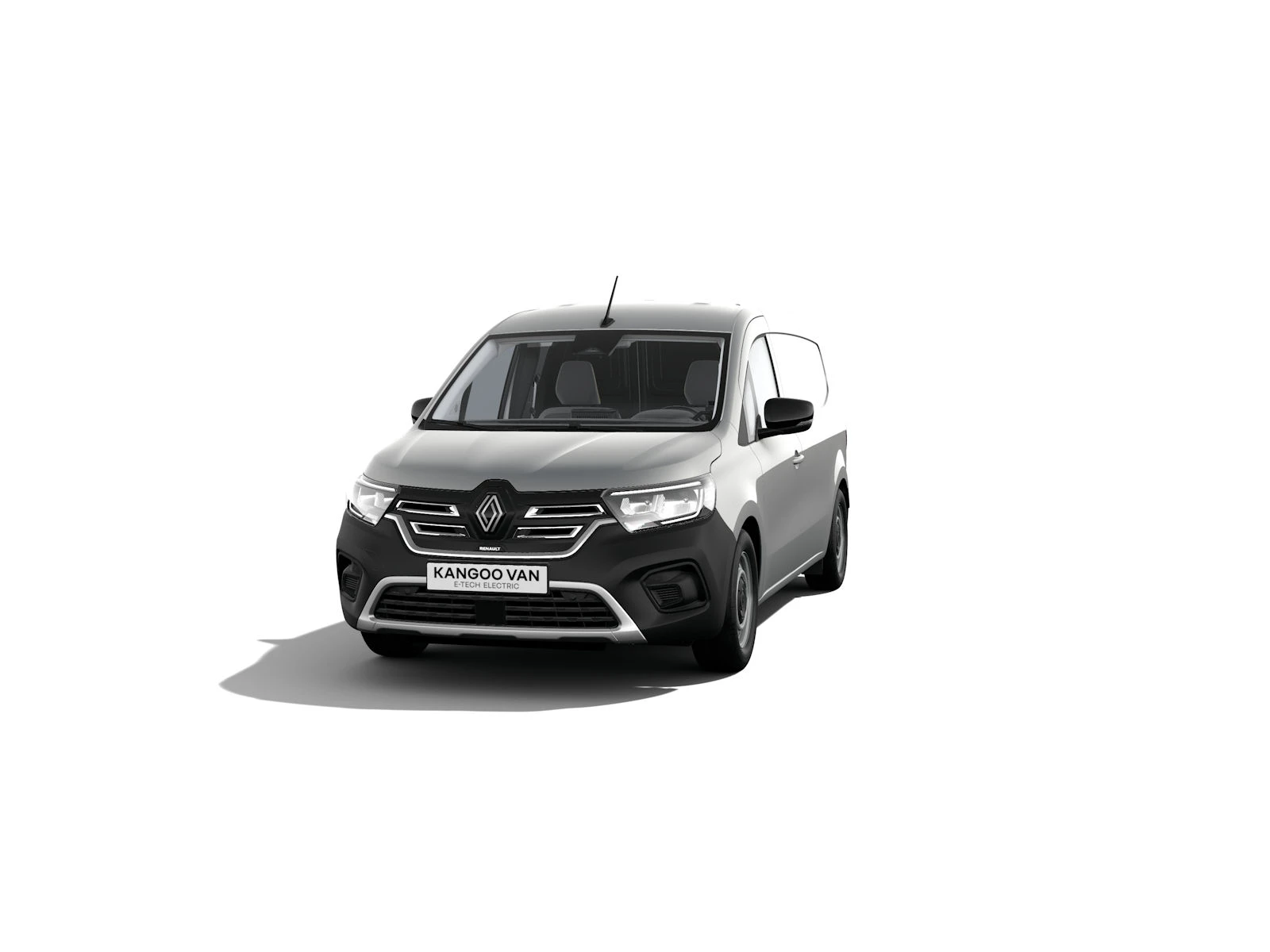 Renault-Kangoo-image-7