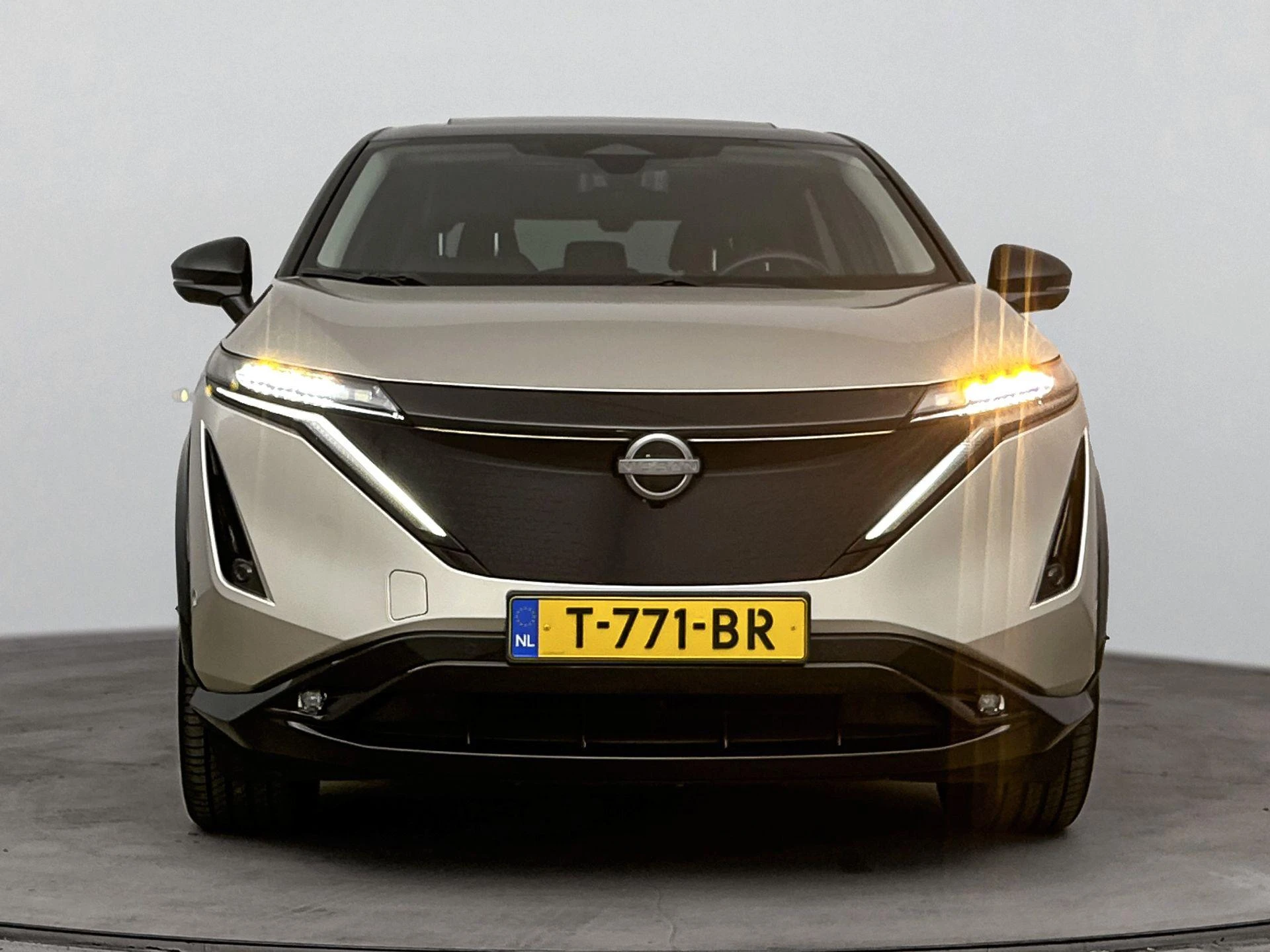 Nissan-ARIYA-image-4