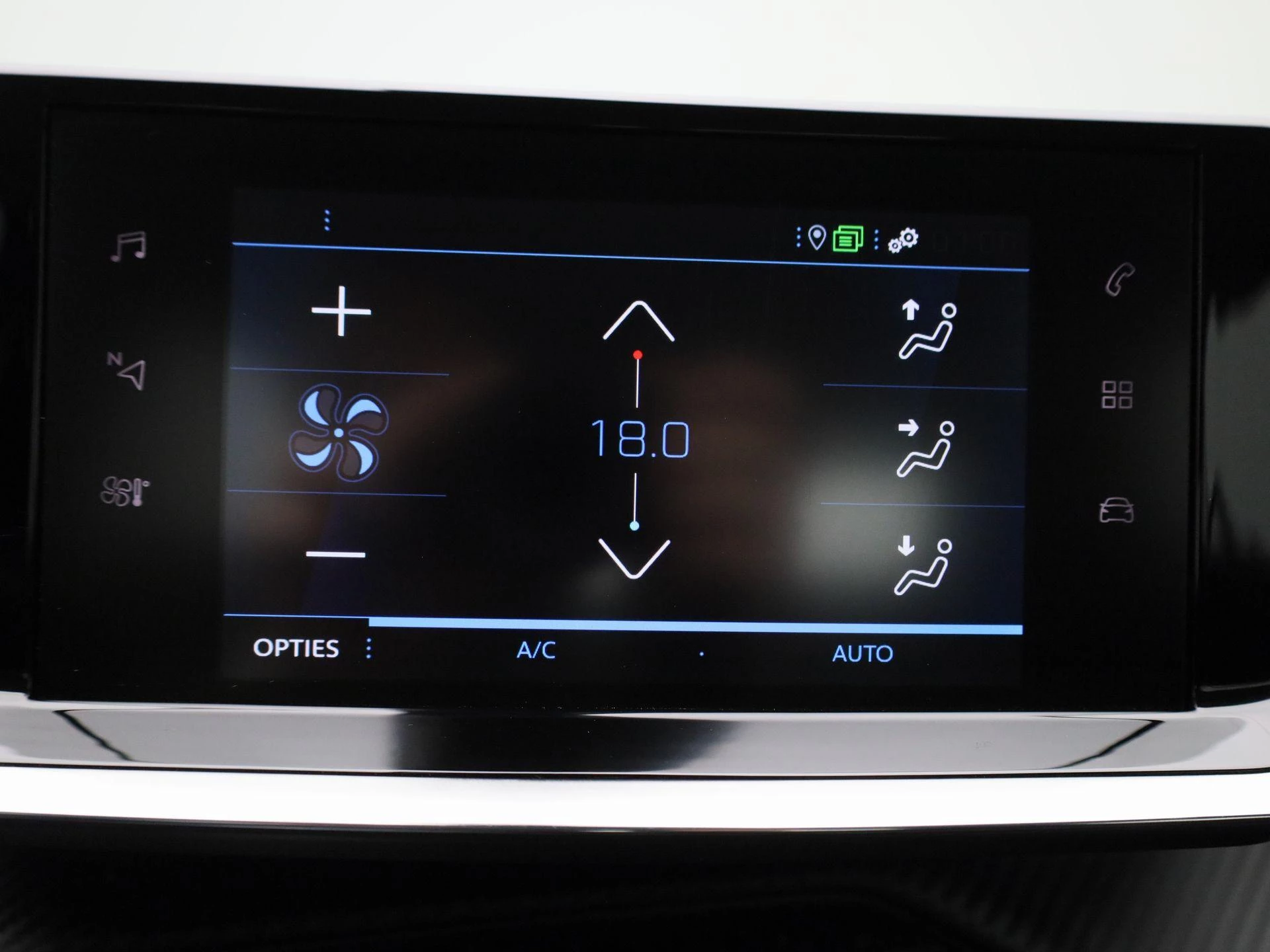 Peugeot-2008-image-24