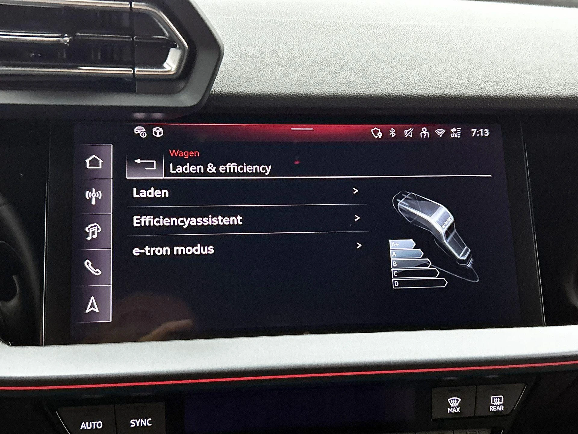 Audi-A3-image-15