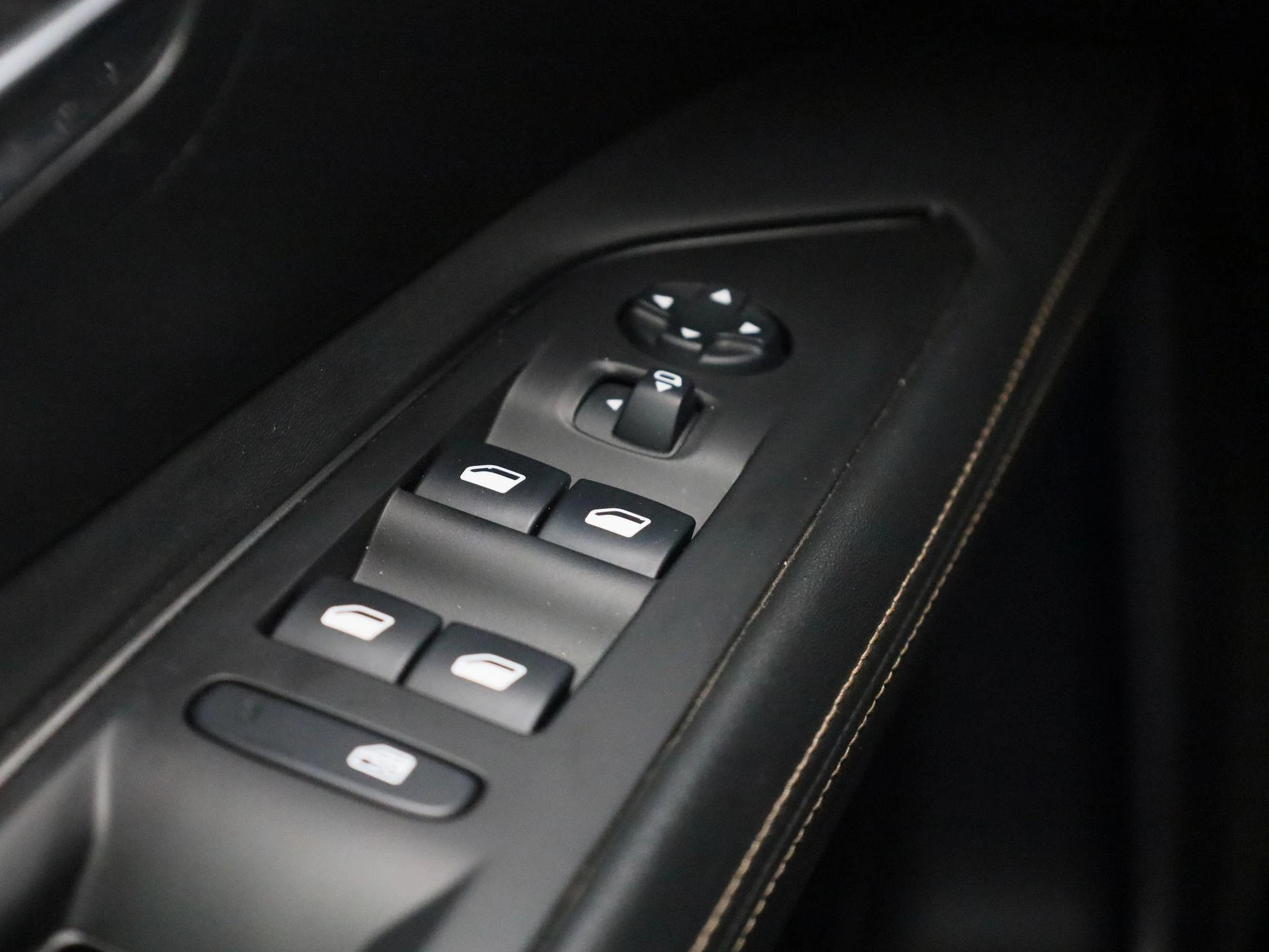 Peugeot-3008-image-34