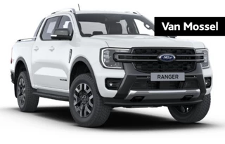 Ford-Ranger-image-0
