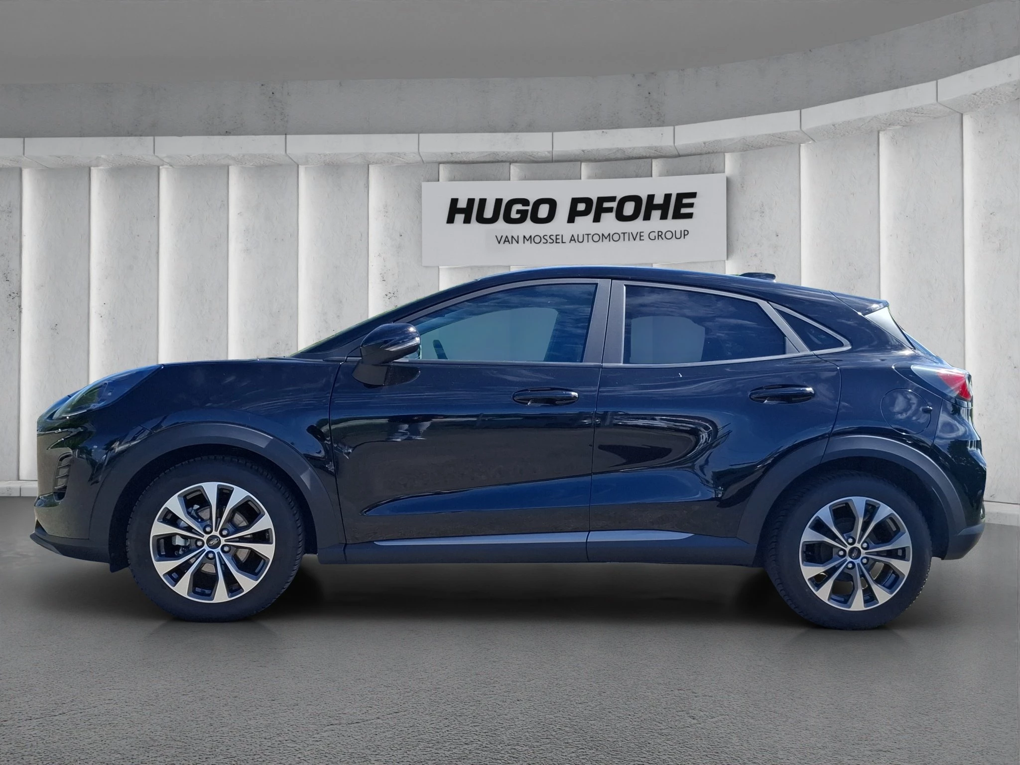 Ford-Puma-image-1