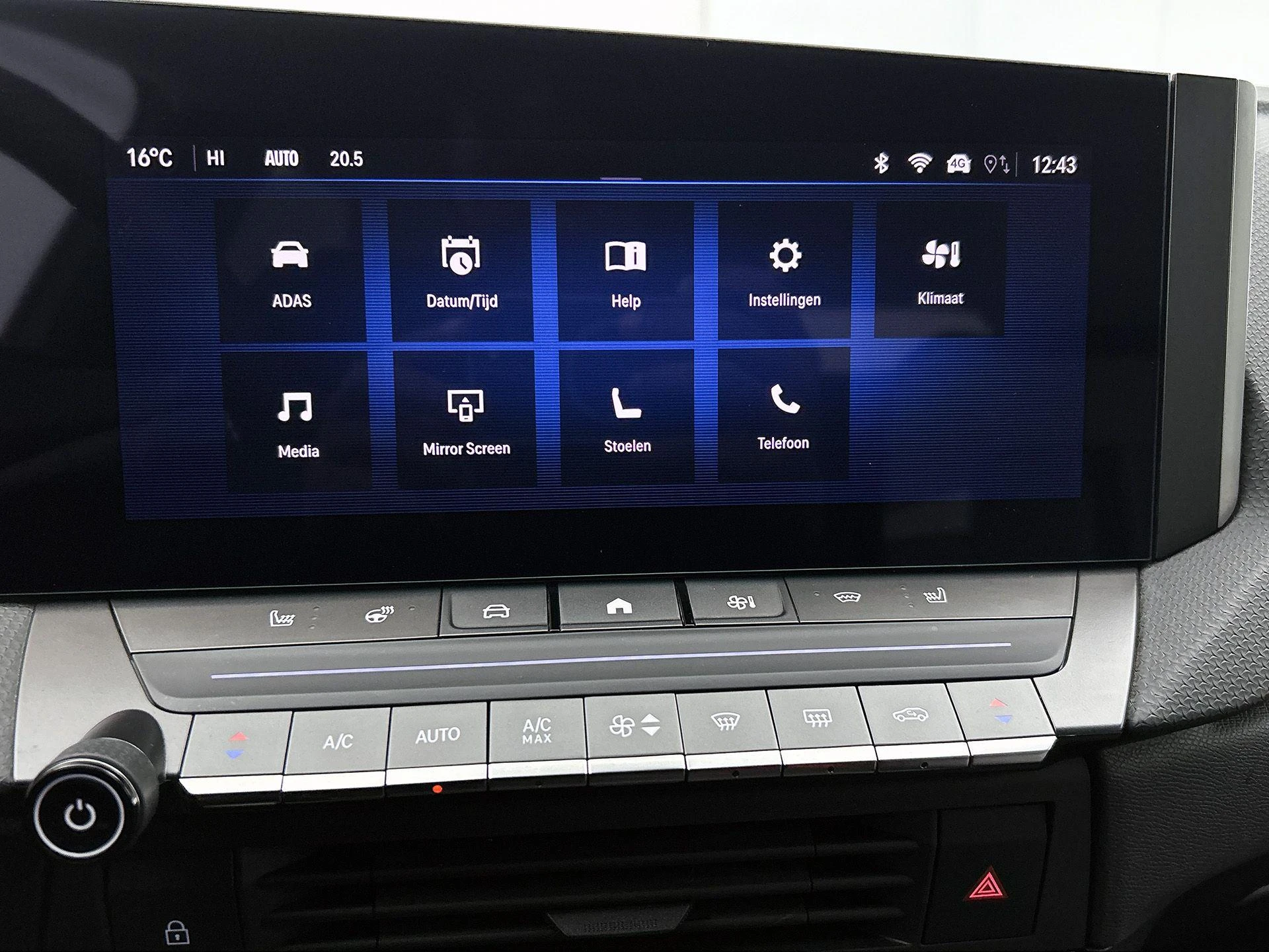 Opel-Astra-image-26