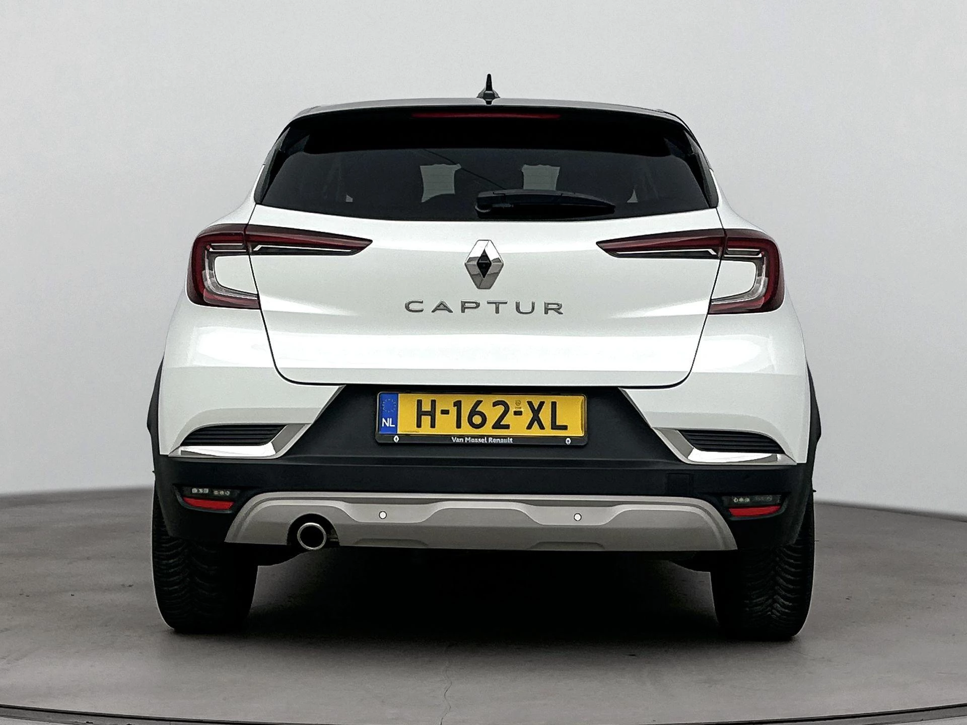 Renault-Captur-image-4