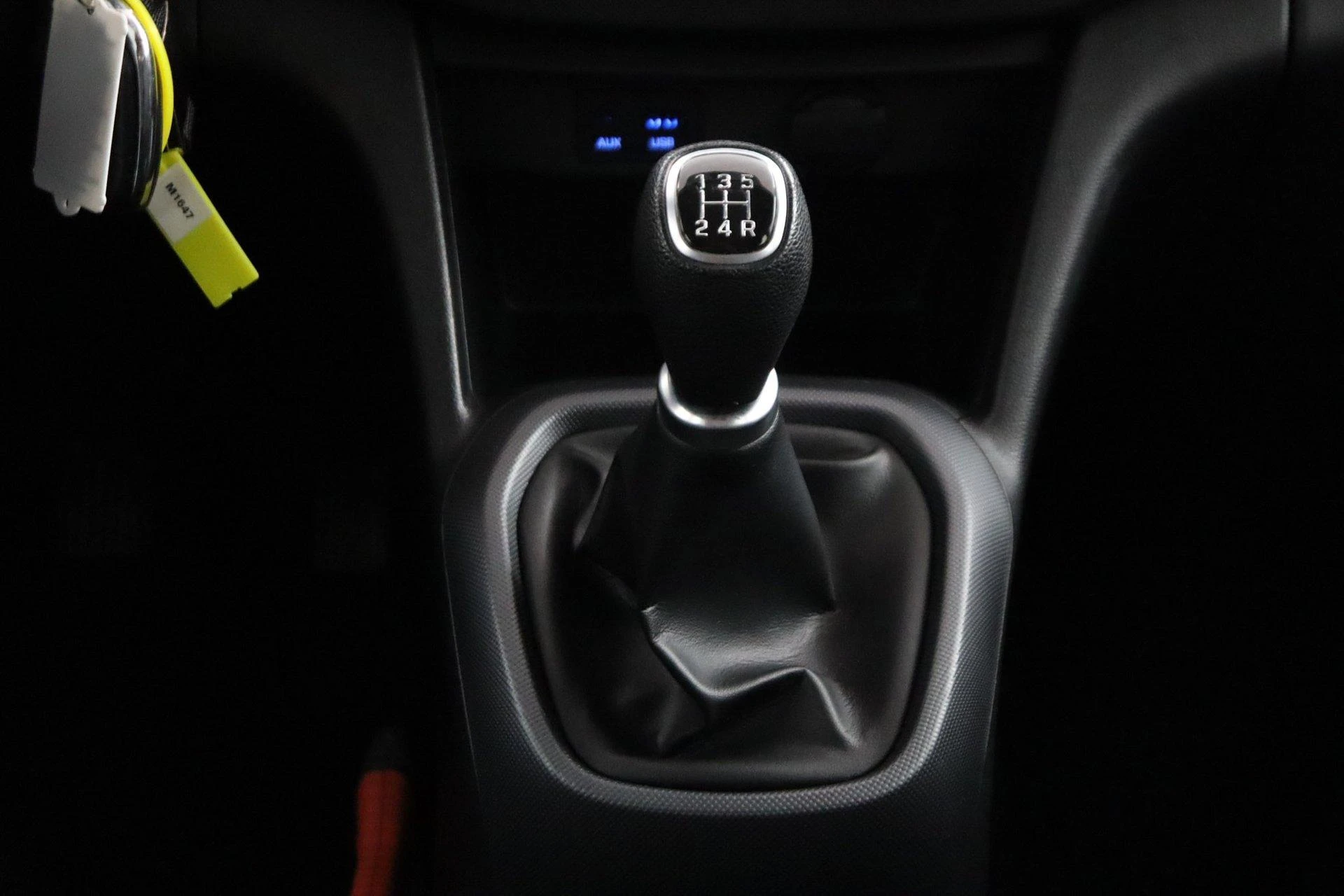 Hyundai-i10-image-47