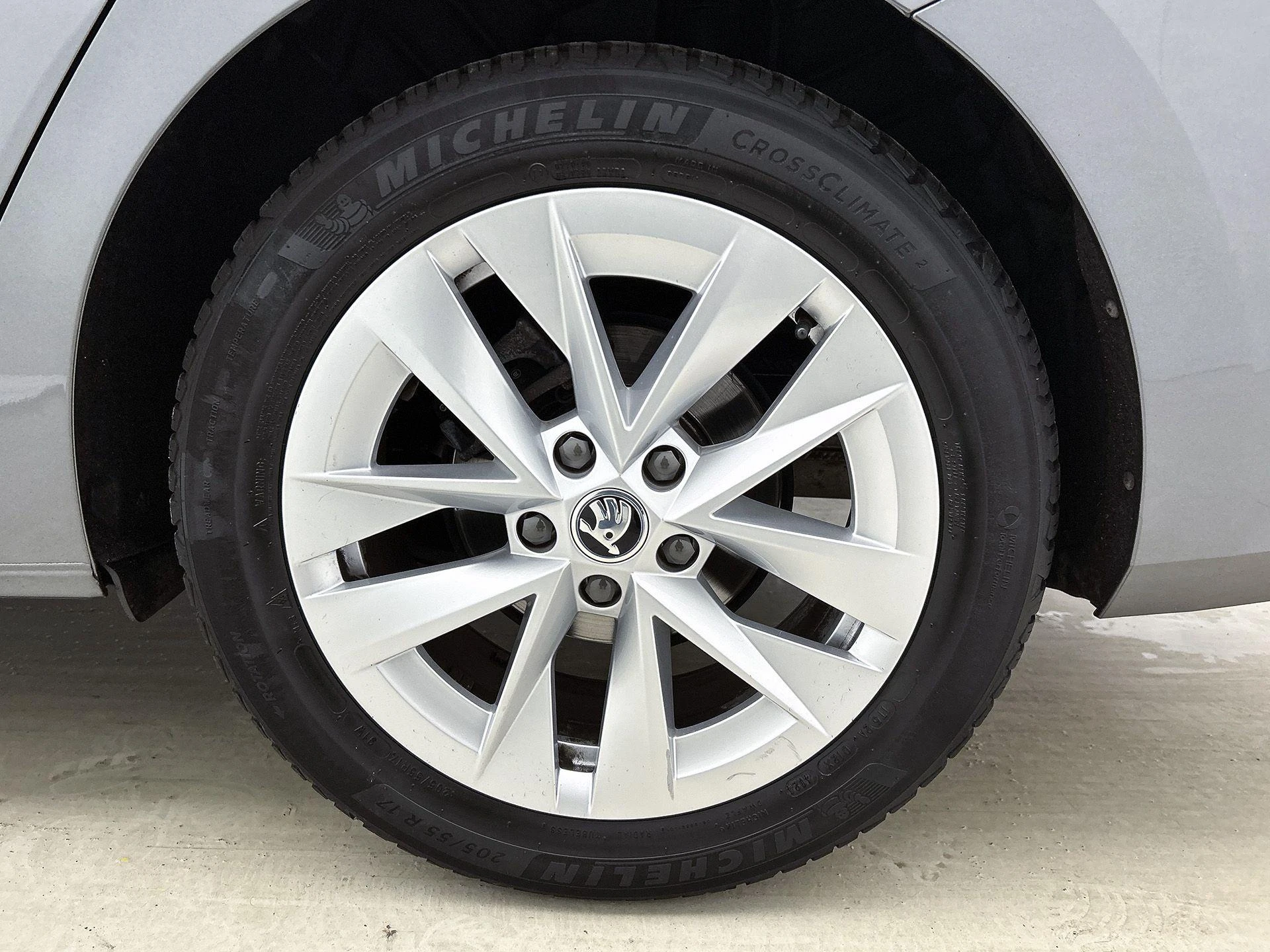 Škoda-Octavia-image-30