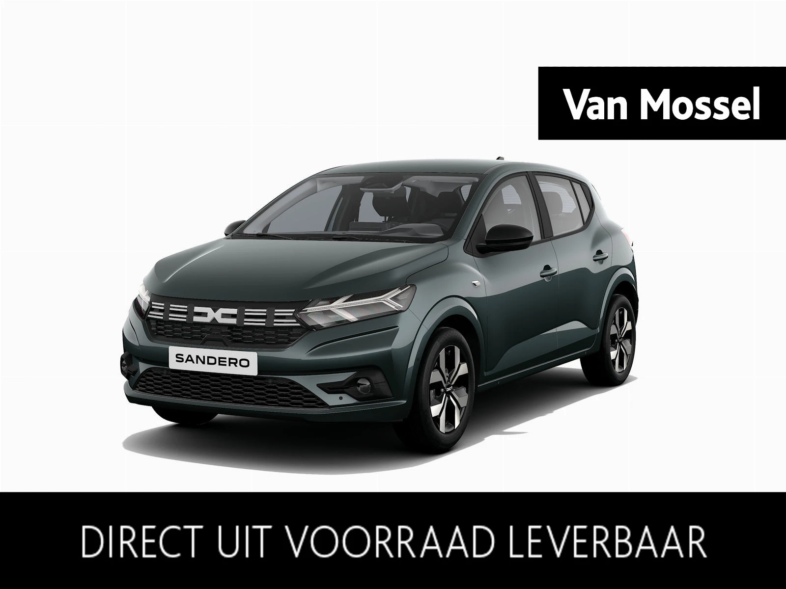 Dacia-Sandero-image-0