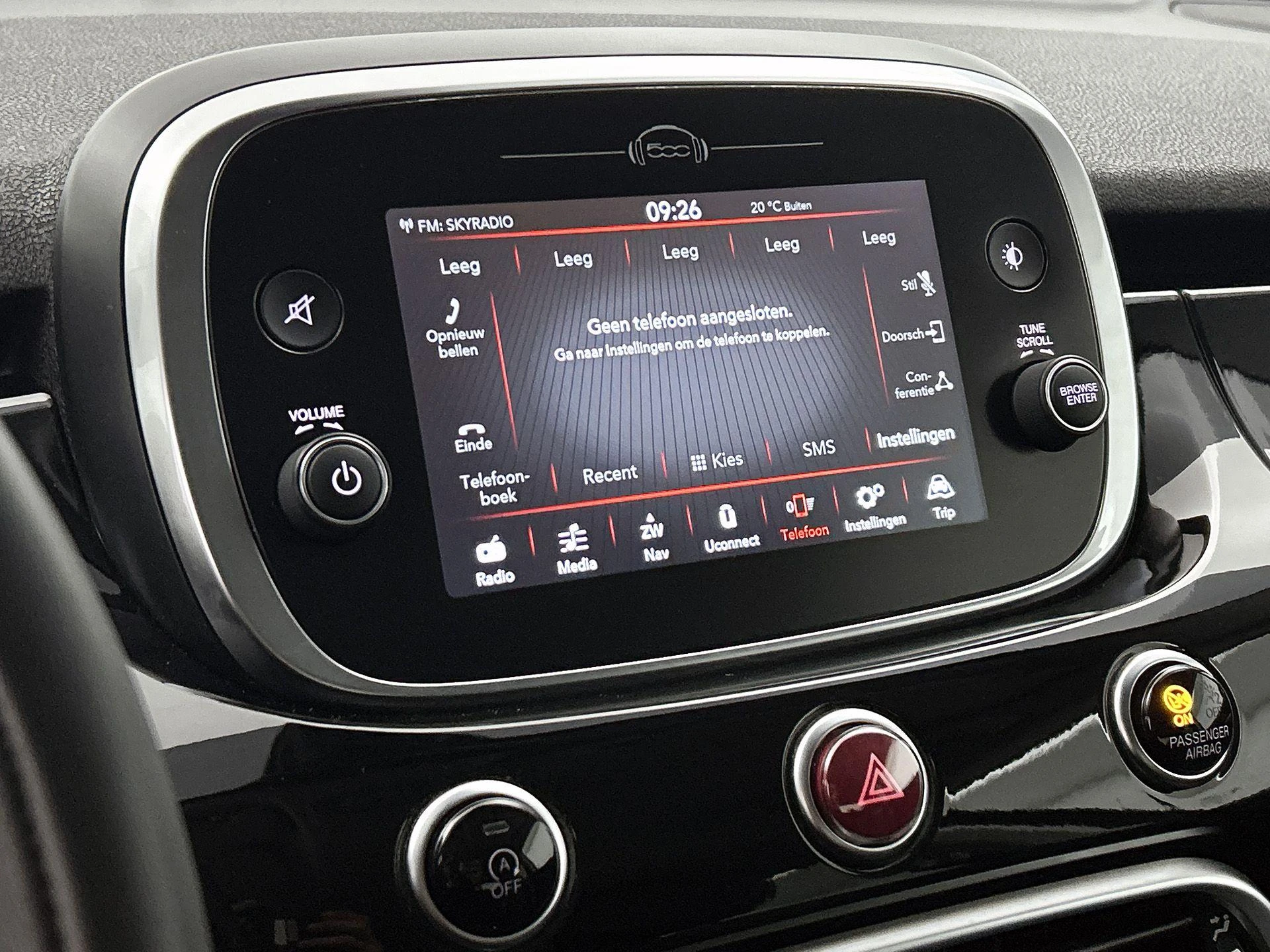 Fiat-500X-image-13