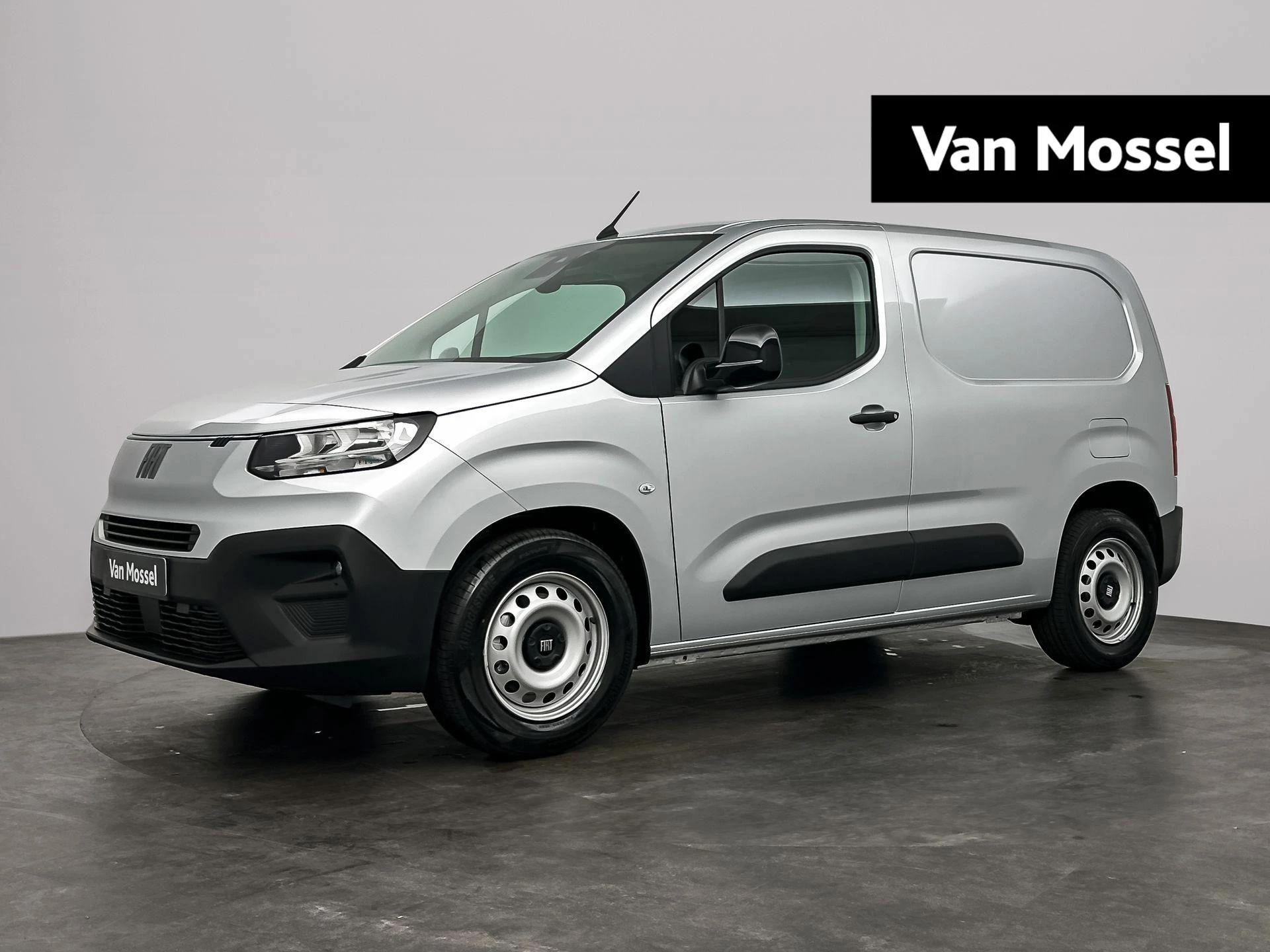 Fiat-E-Doblò-image-0