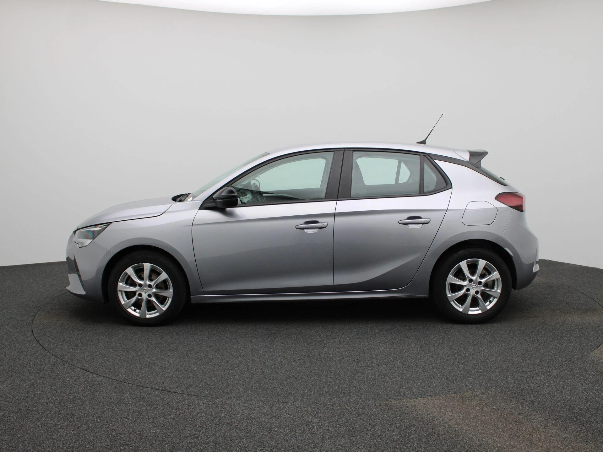 Opel-Corsa-image-3