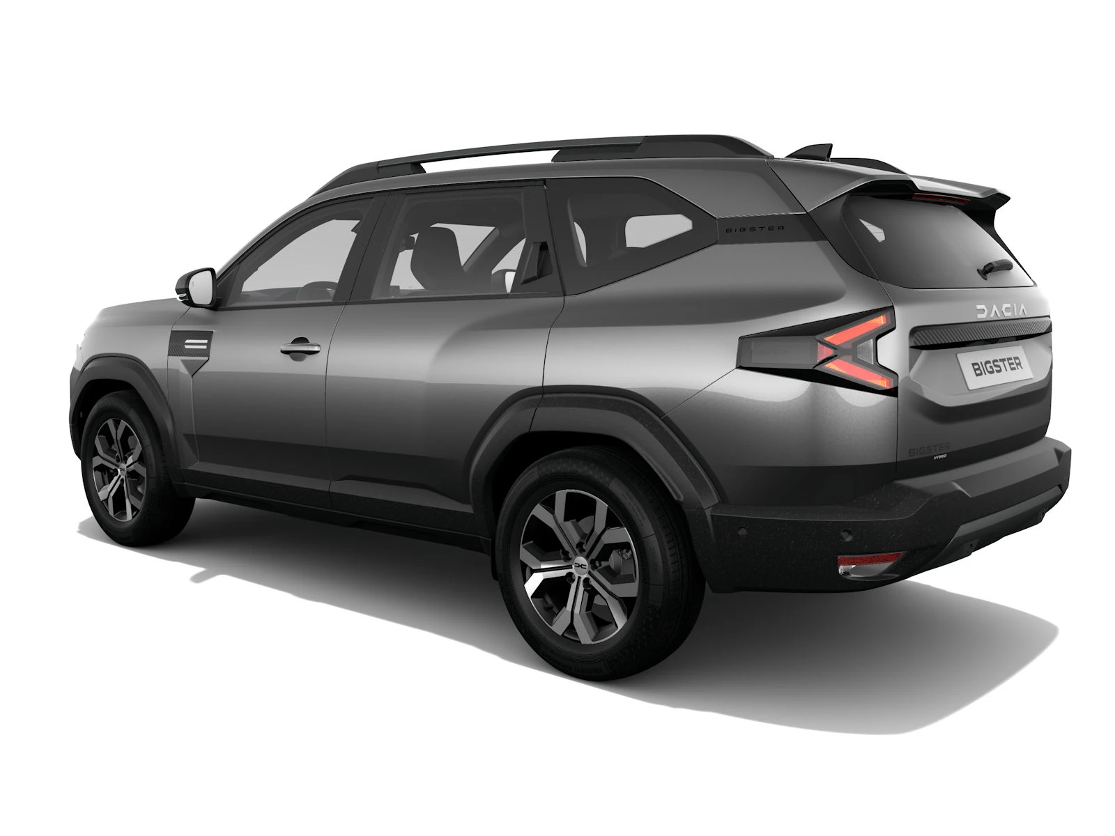 Dacia-Bigster-image-2