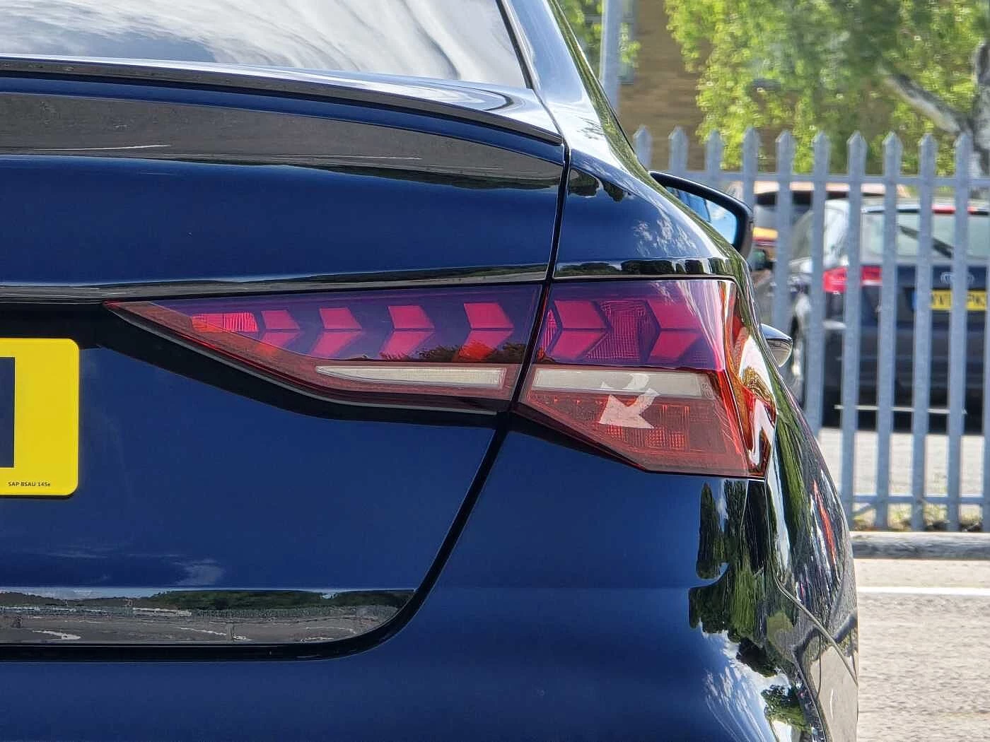 Audi-S3-image-21