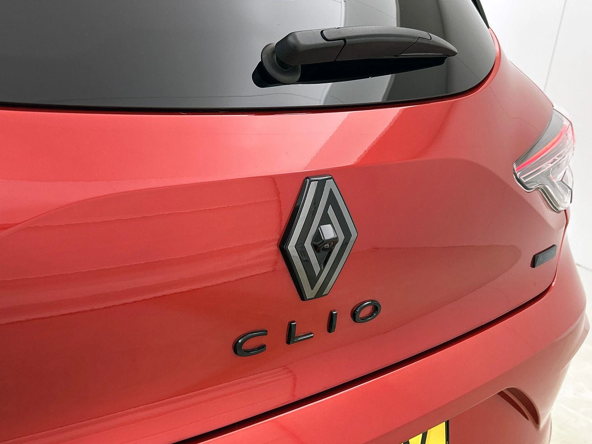 Renault-Clio-image-27