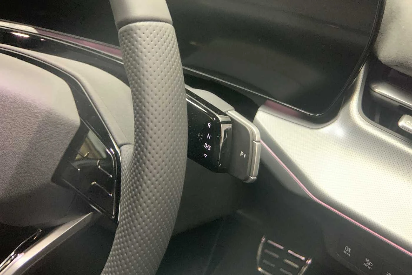 Audi-Q3-image-7