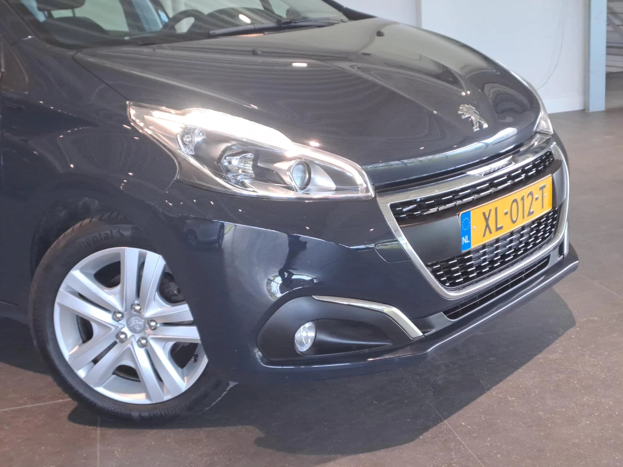 Peugeot-208-image-5