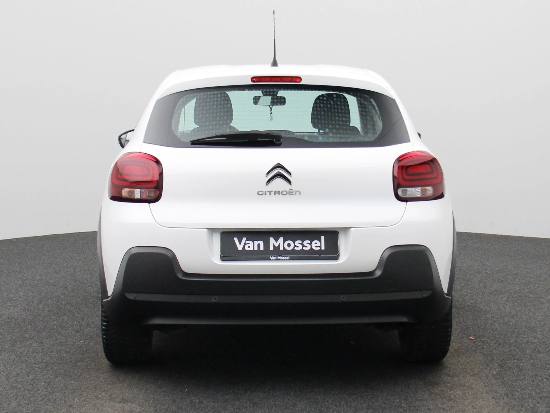 Citroën-C3-image-4