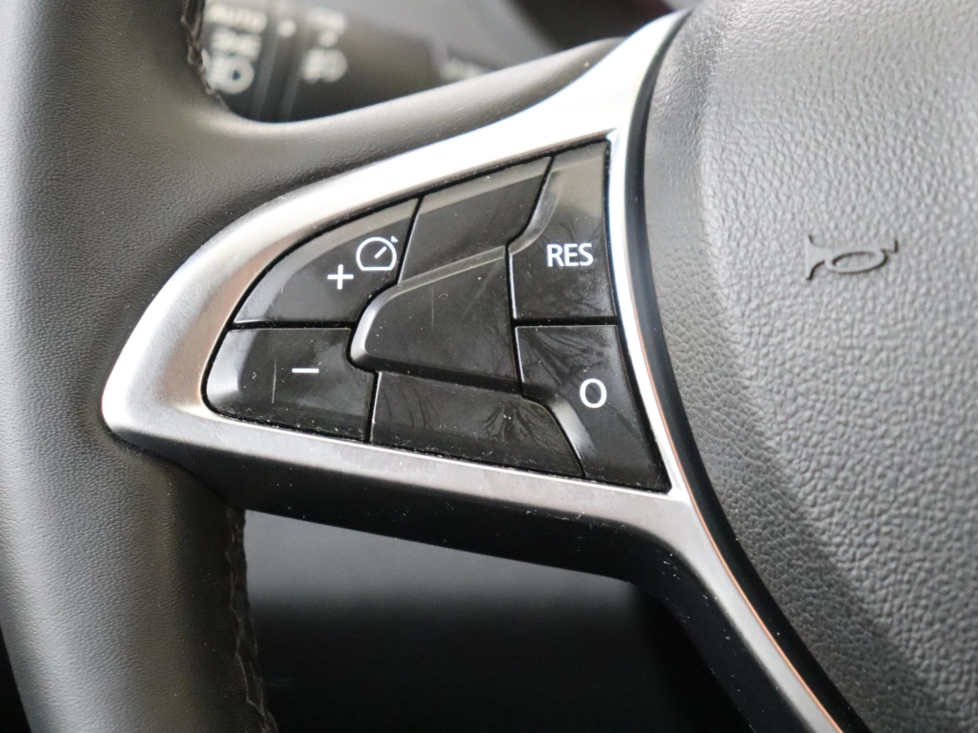 Dacia-Duster-image-12