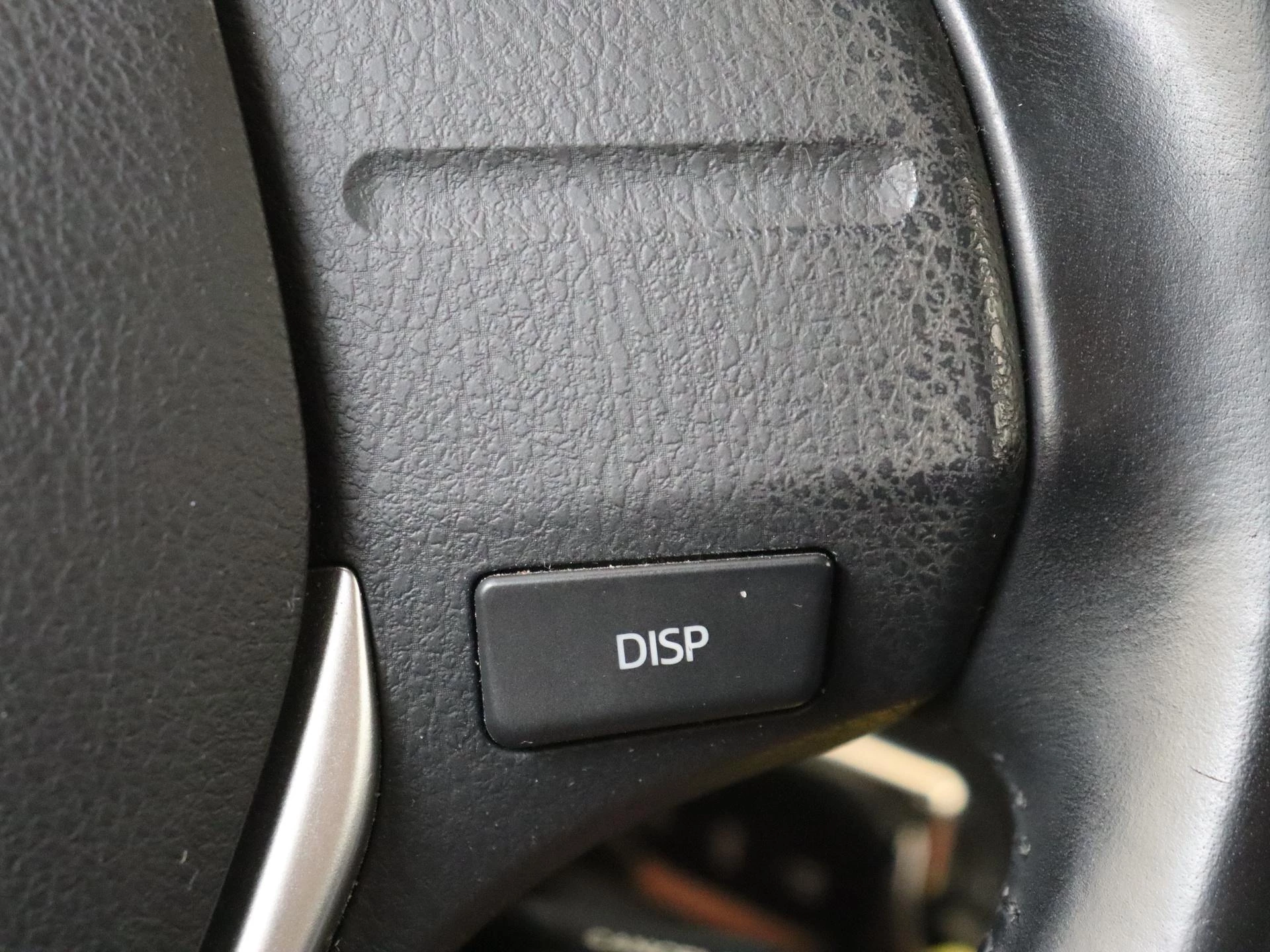 Toyota-Auris-image-13