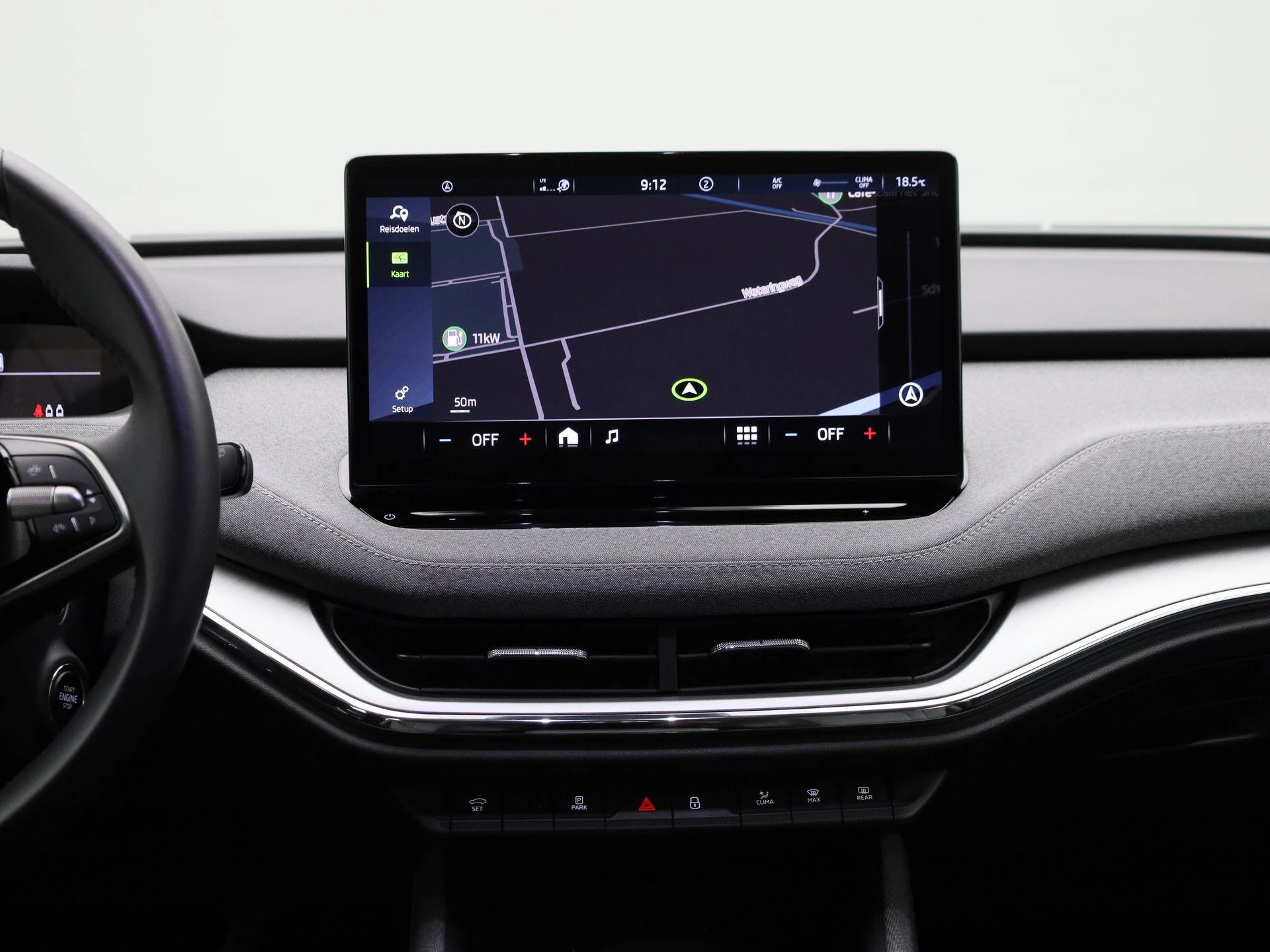 Škoda-Enyaq iV-image-8