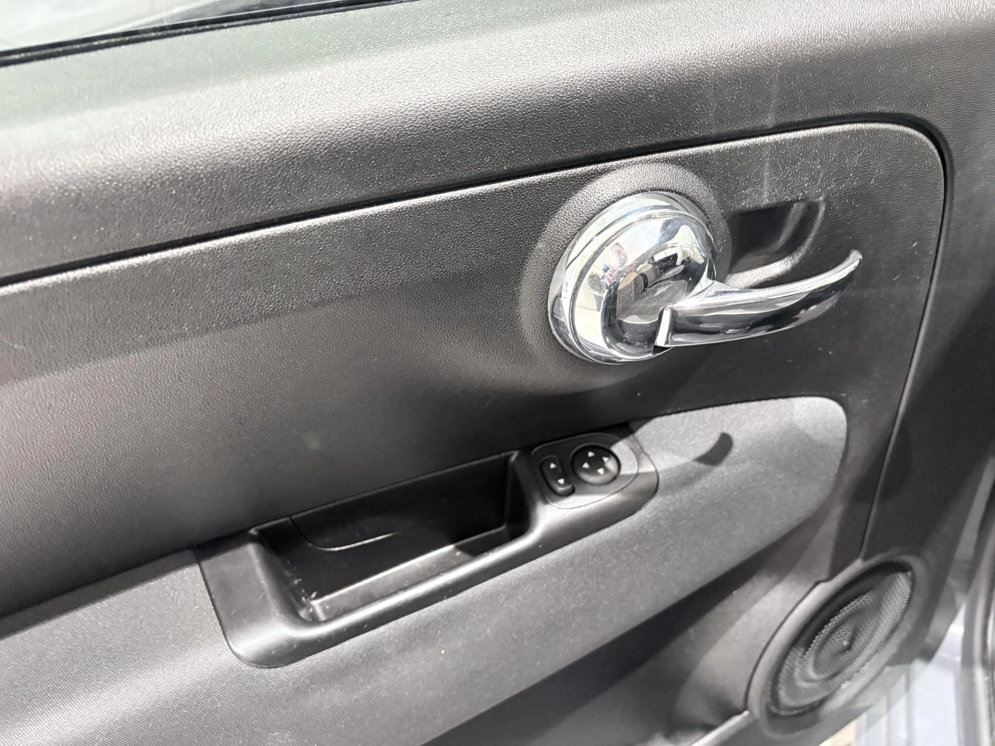 Fiat-500-image-10