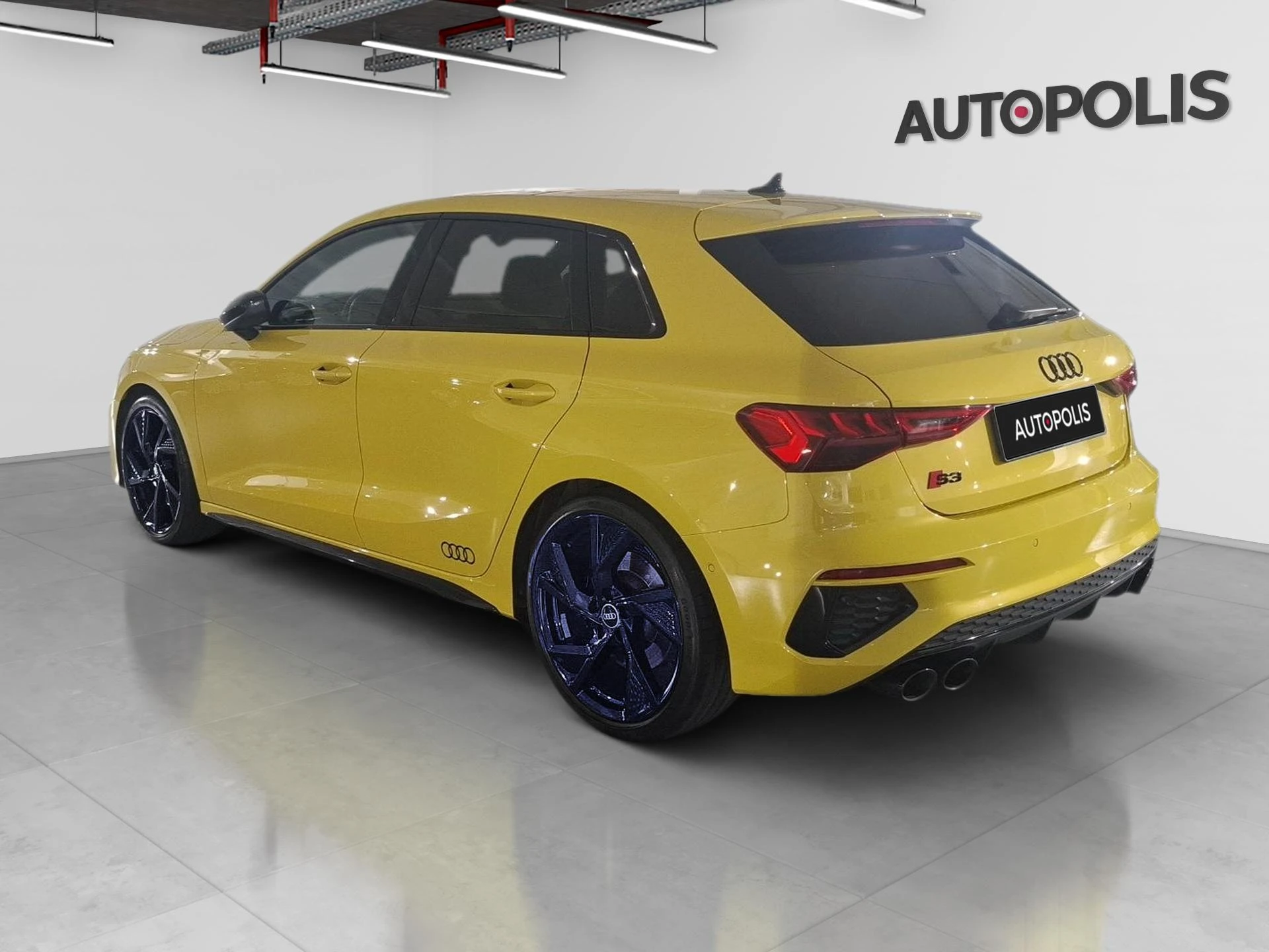 Audi-S3-image-14