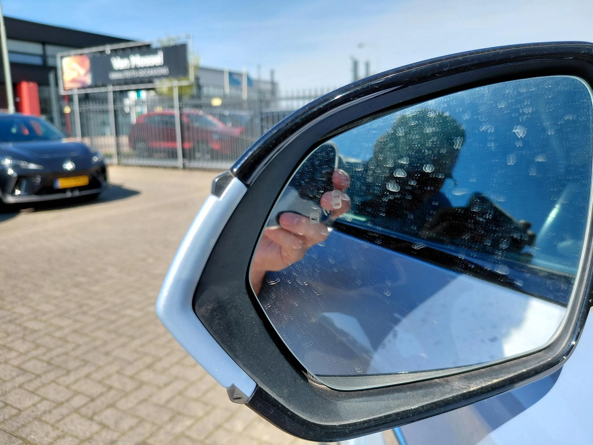 MG-Marvel R-image-12