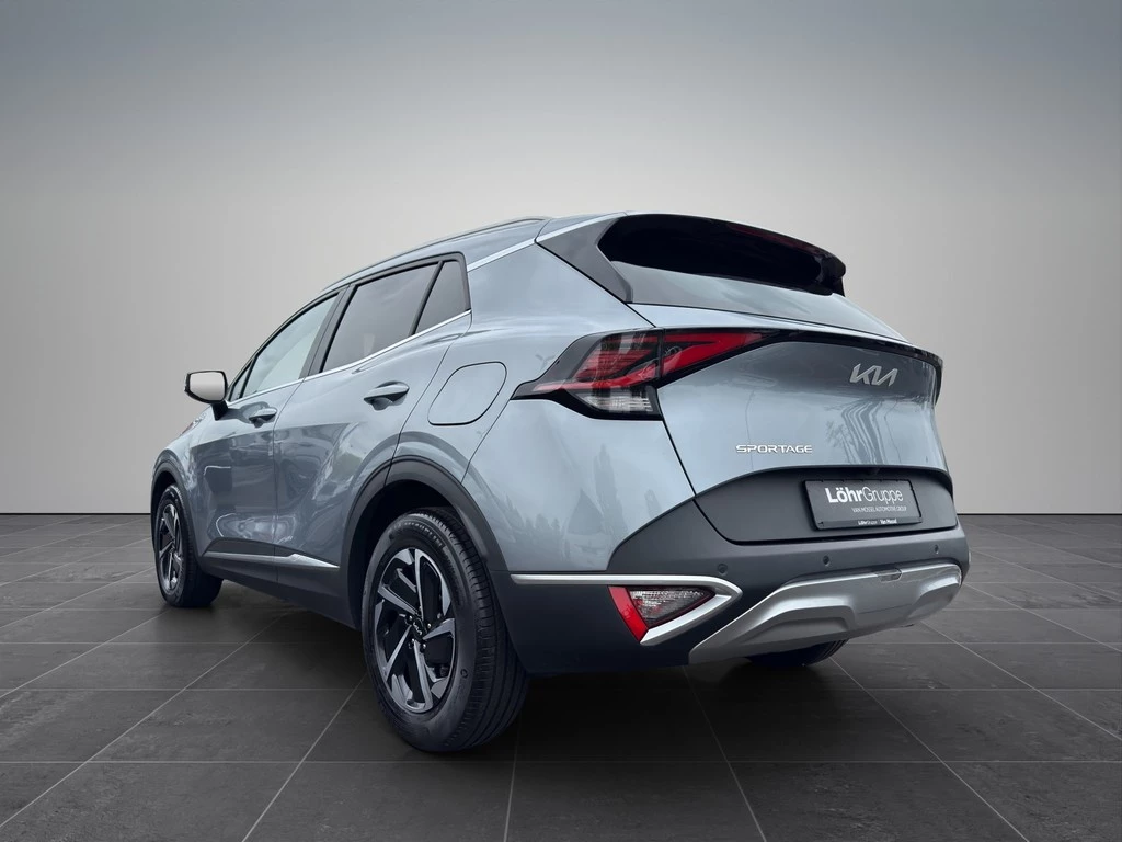 Kia-Sportage-image-1