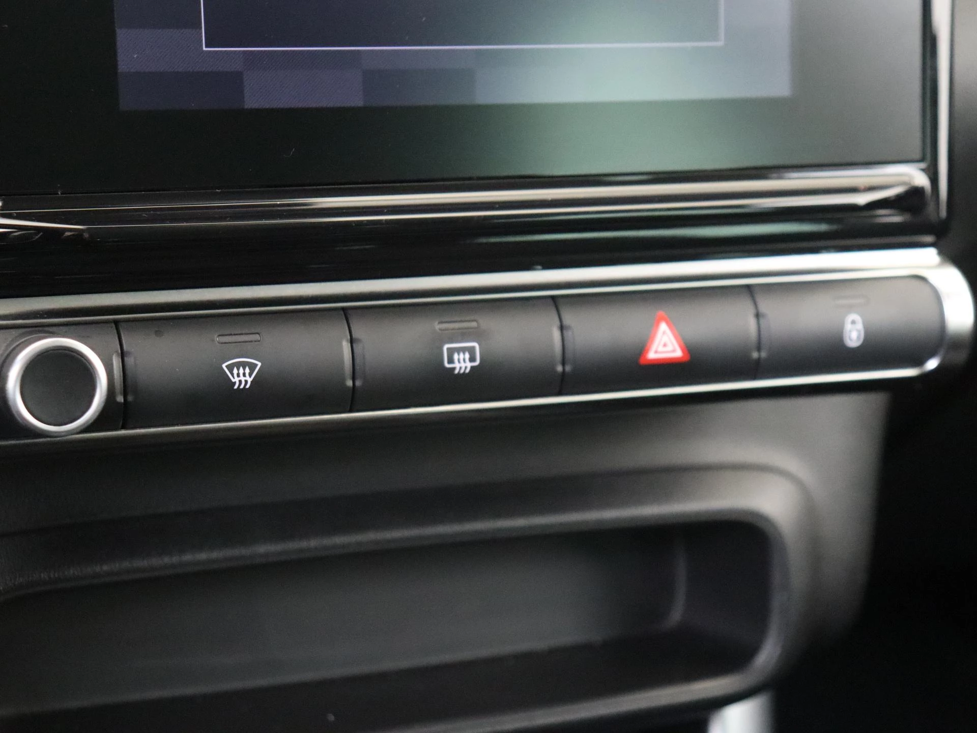 Citroën-C3 Aircross-image-22