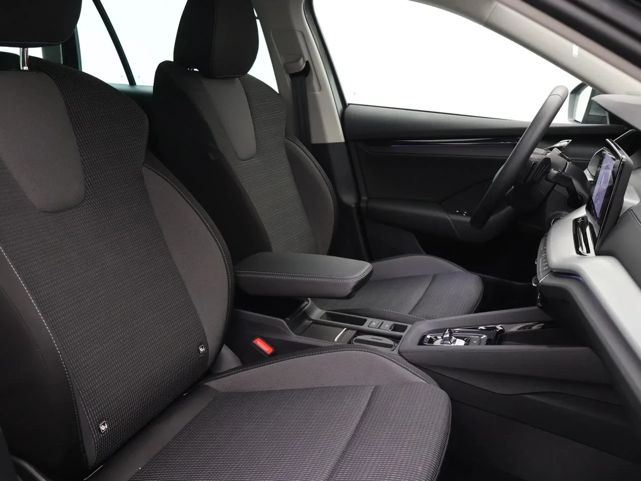 Škoda-Octavia-image-16