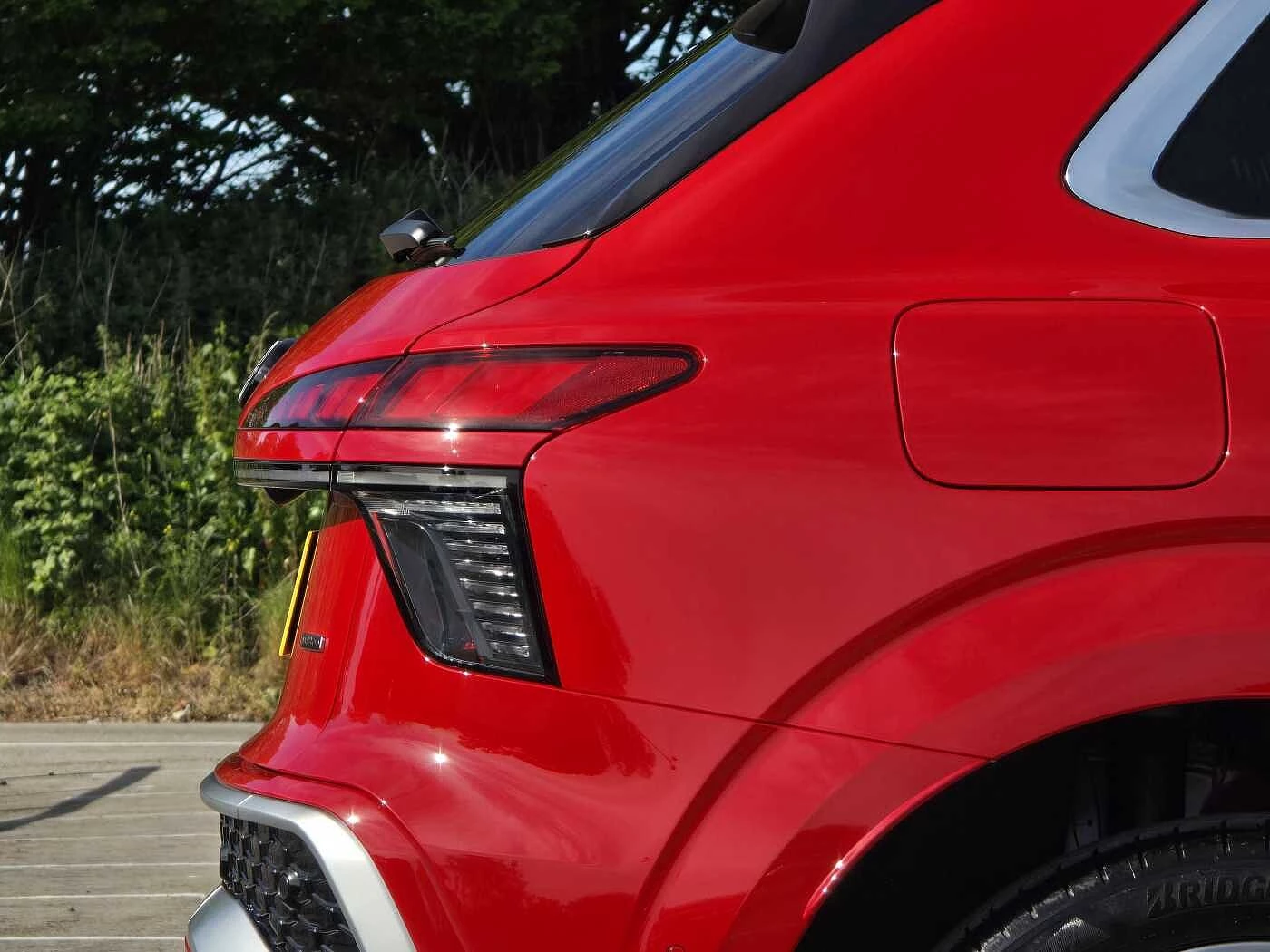 Audi-Q3-image-27