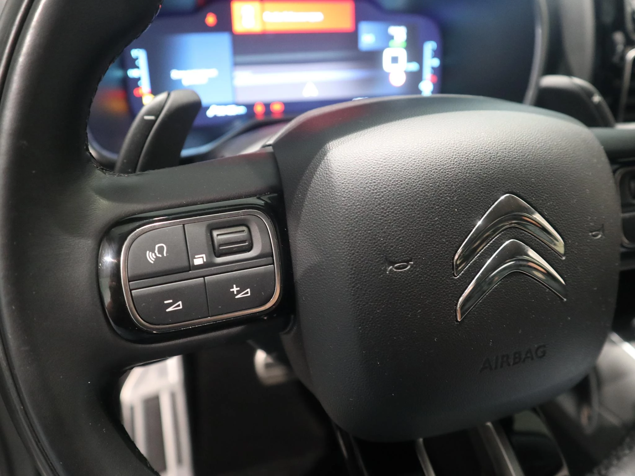 Citroën-C5 Aircross-image-13
