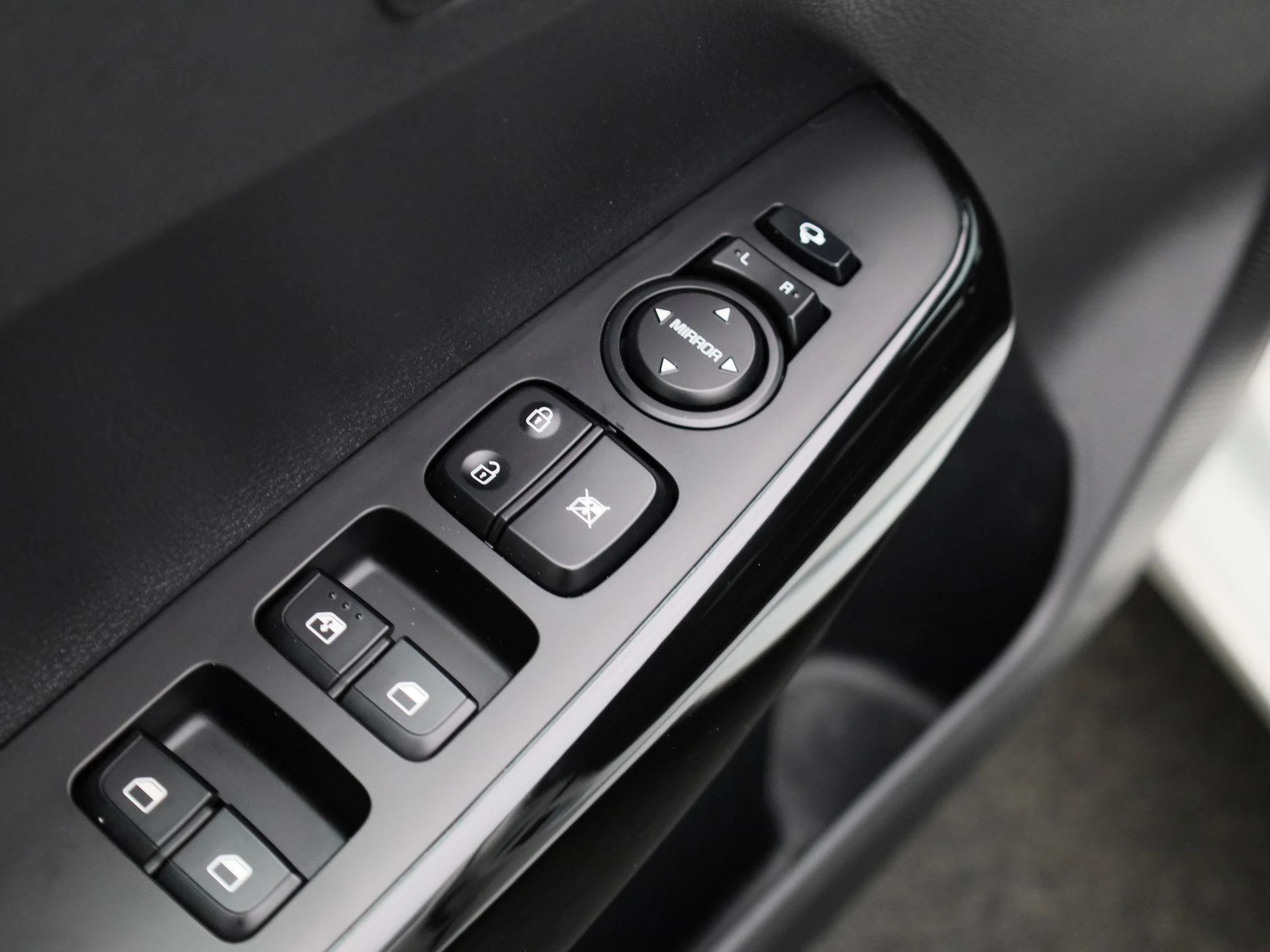Kia-Picanto-image-29