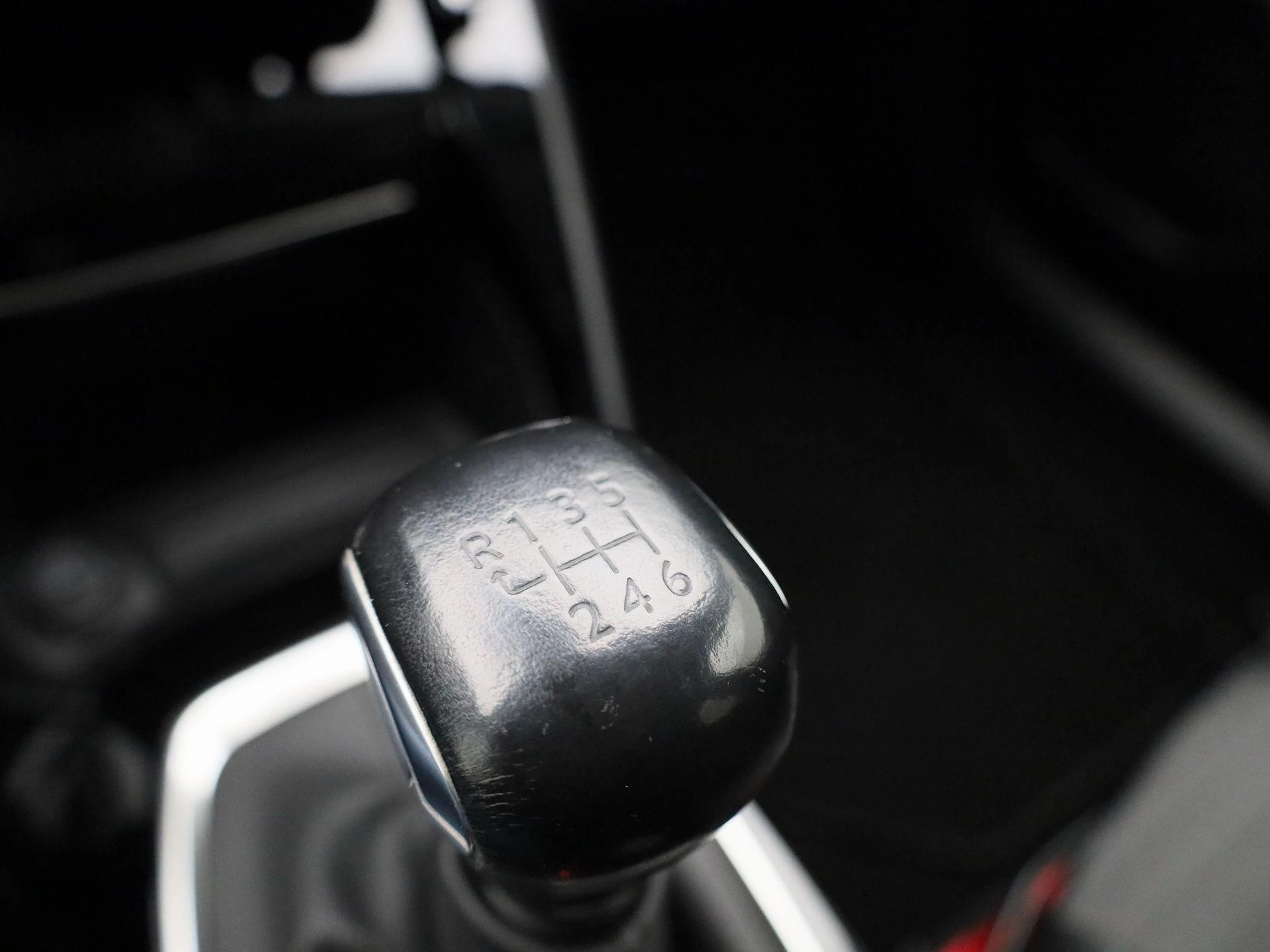 Peugeot 2008 1.5 BlueHDi S&S Allure Pack LED | Carplay | Camera