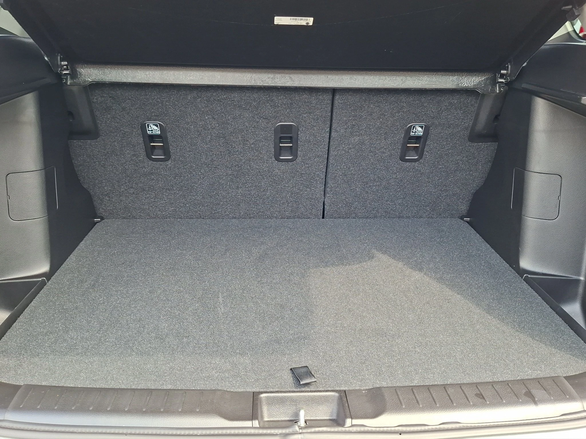 Suzuki Vitara Comfort 1.4 4x4 LED | Pano | ACC | RFK | SHZ | PDC | LMF | Navi