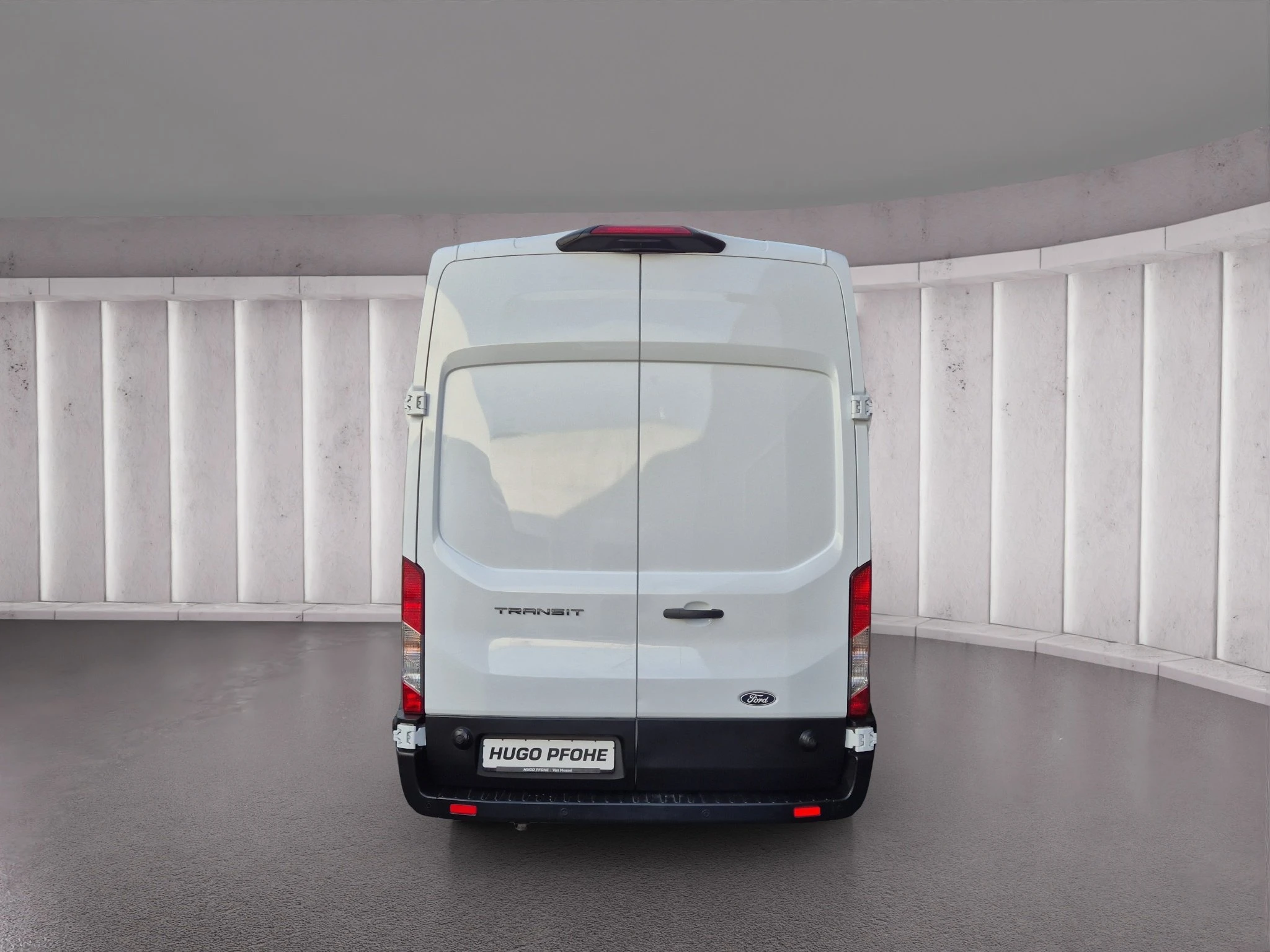 Ford-Transit-image-3