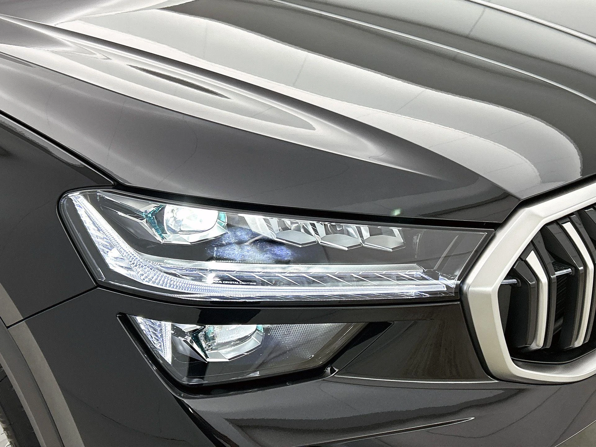 Škoda-Kodiaq-image-11