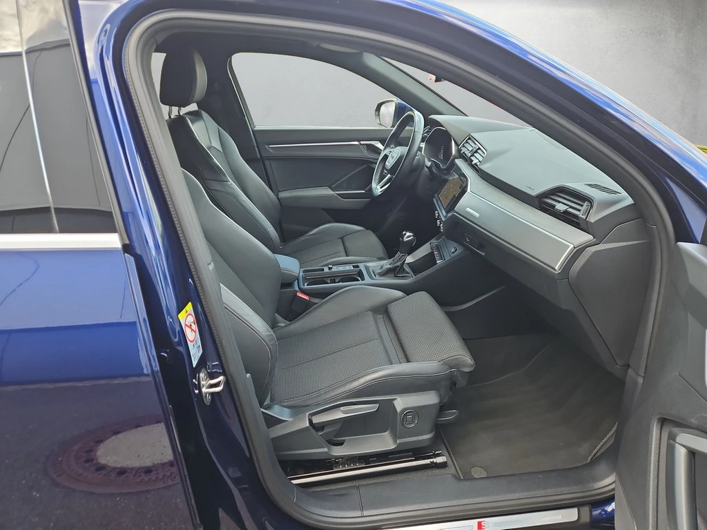 Audi-Q3-image-12
