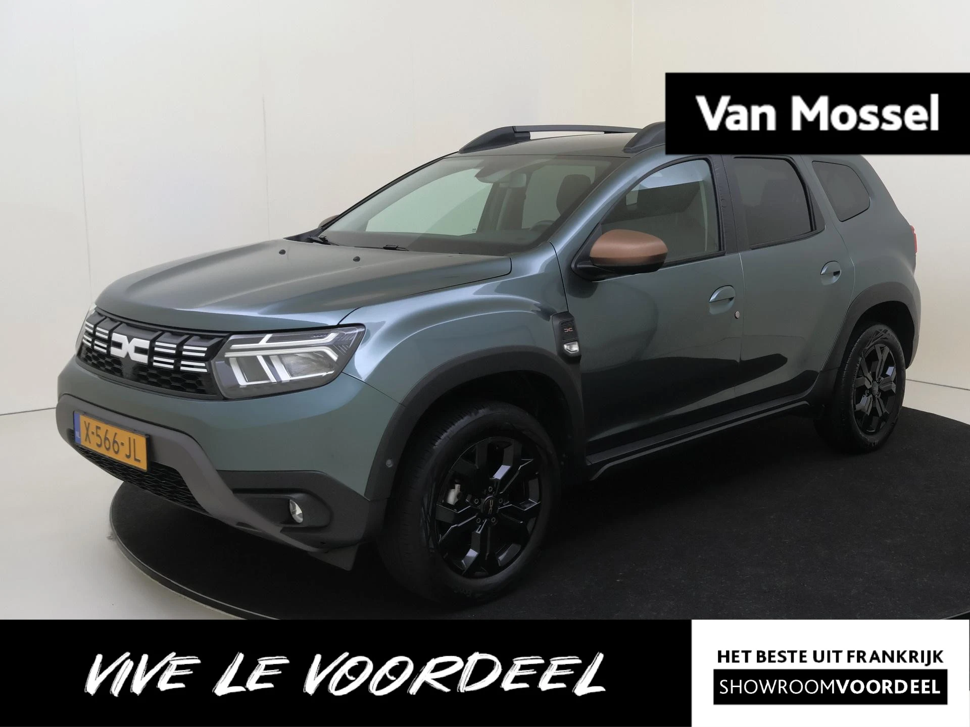 Dacia-Duster-image-0