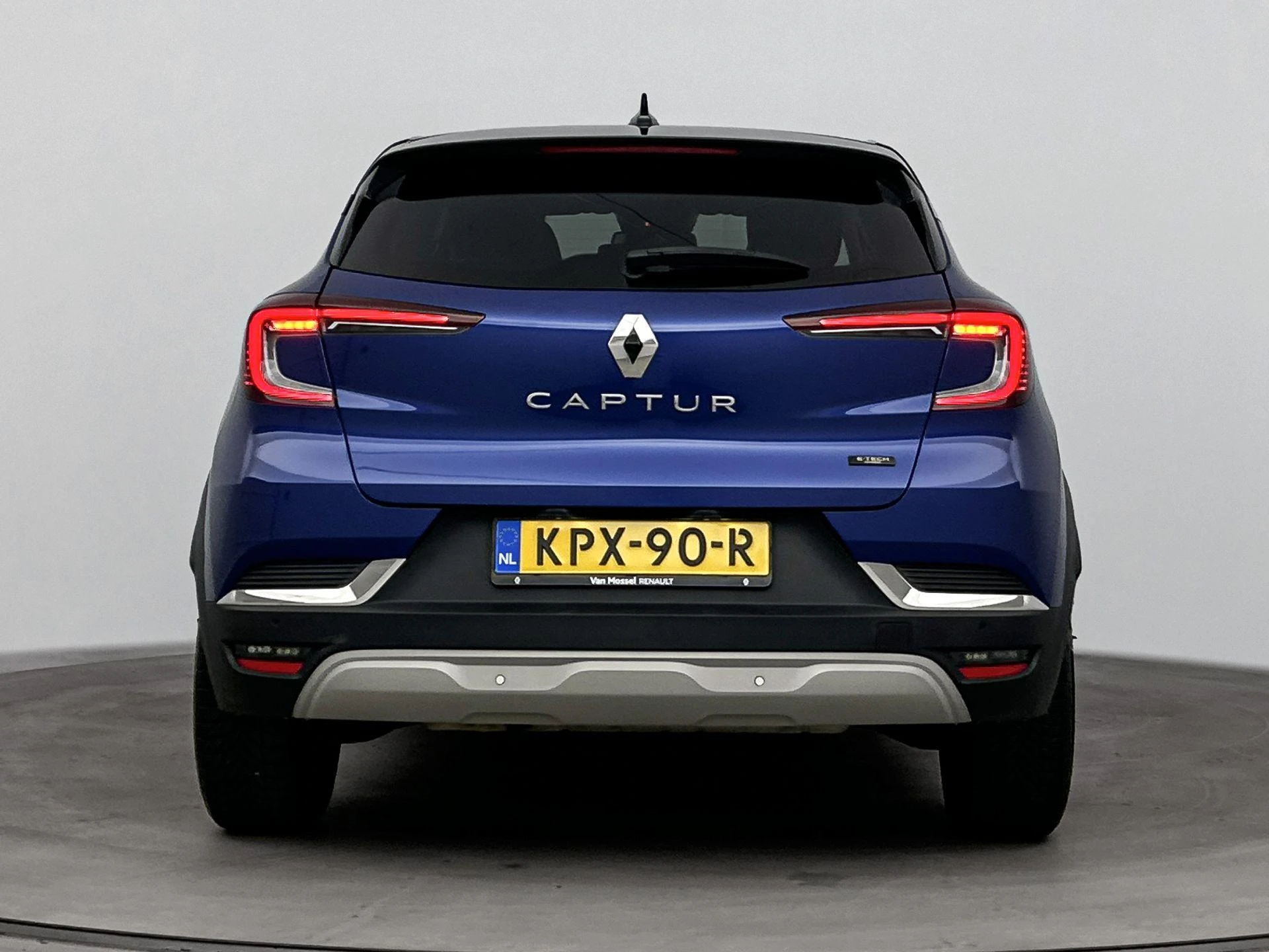 Renault-Captur-image-2